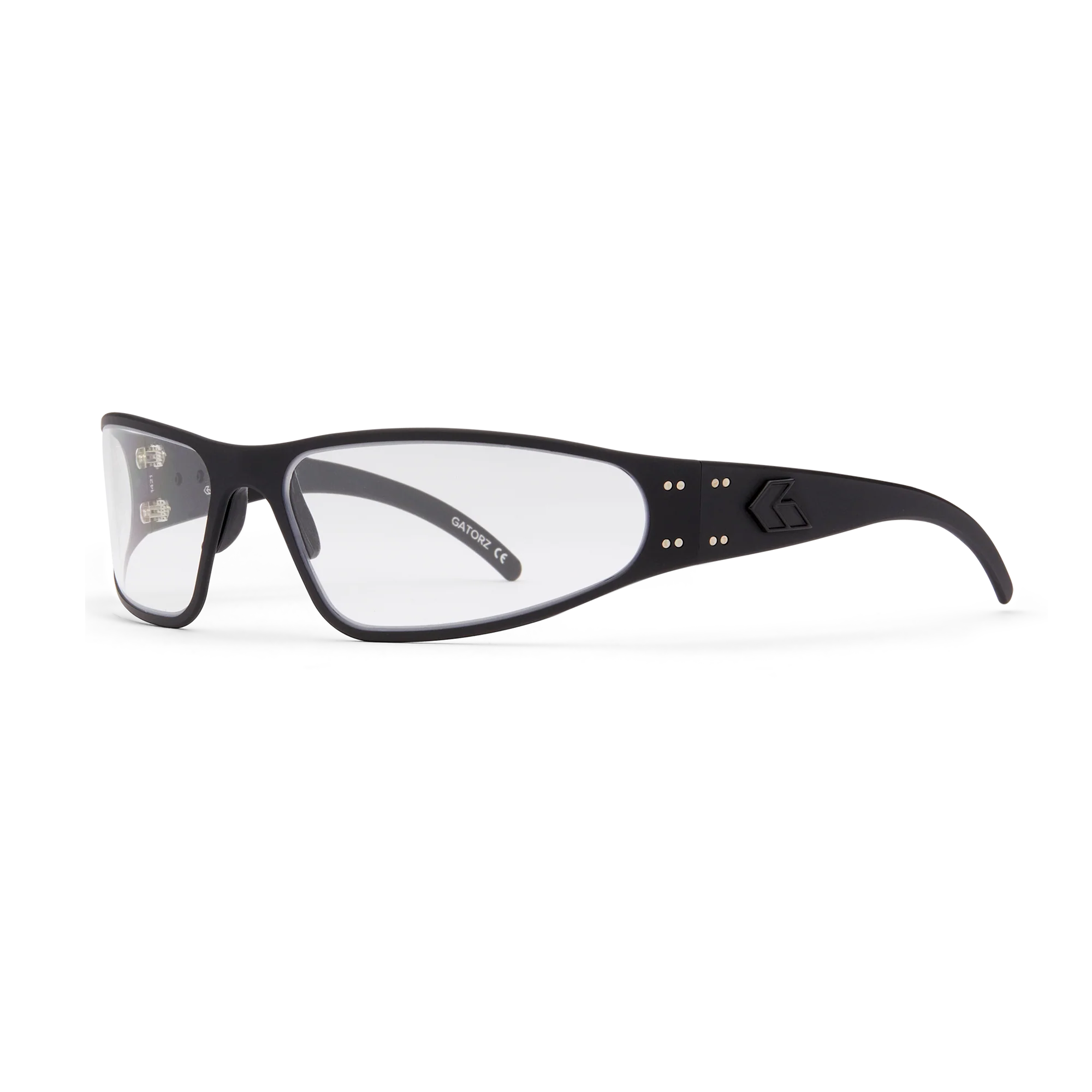 Wraptor - Image 51