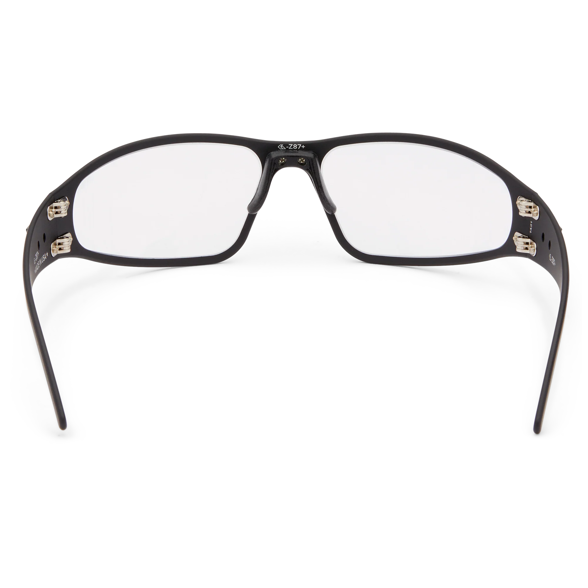 Wraptor - Image 52