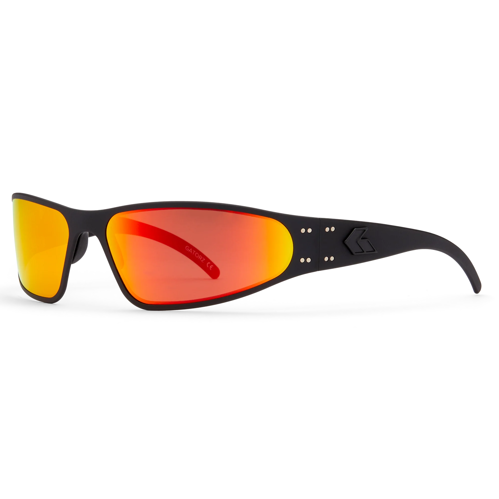Wraptor - Image 54