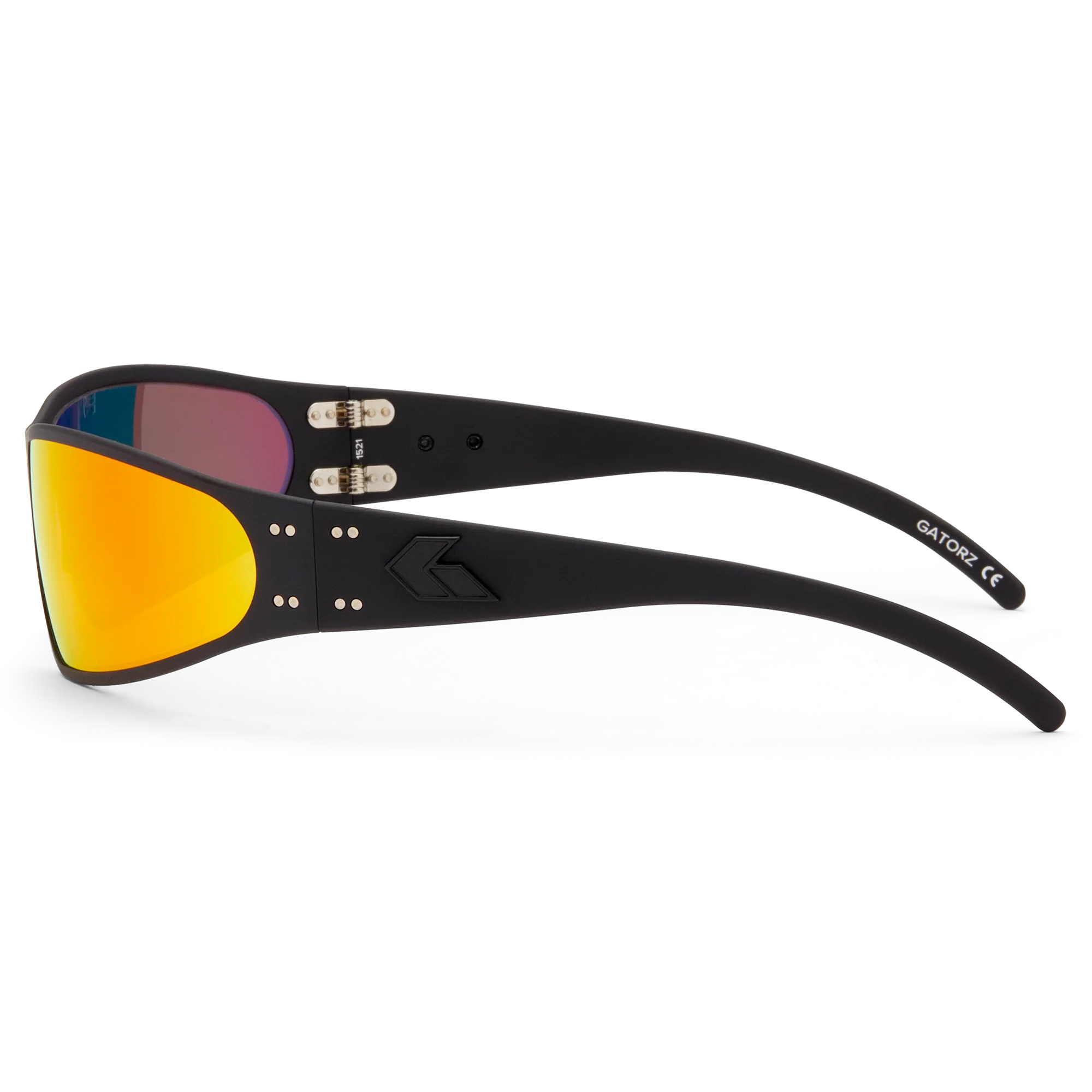 Wraptor - Image 55