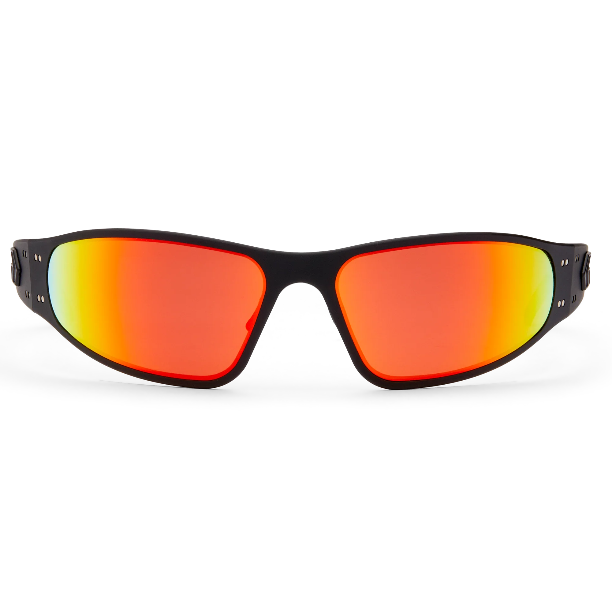 Wraptor - Image 56