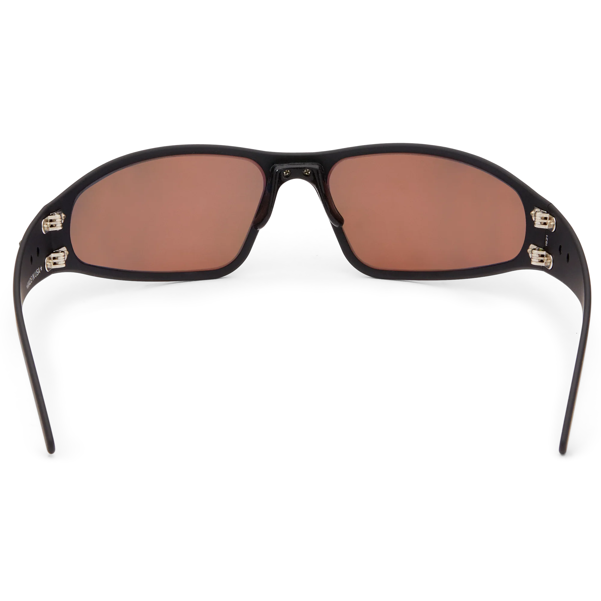 Wraptor - Image 57