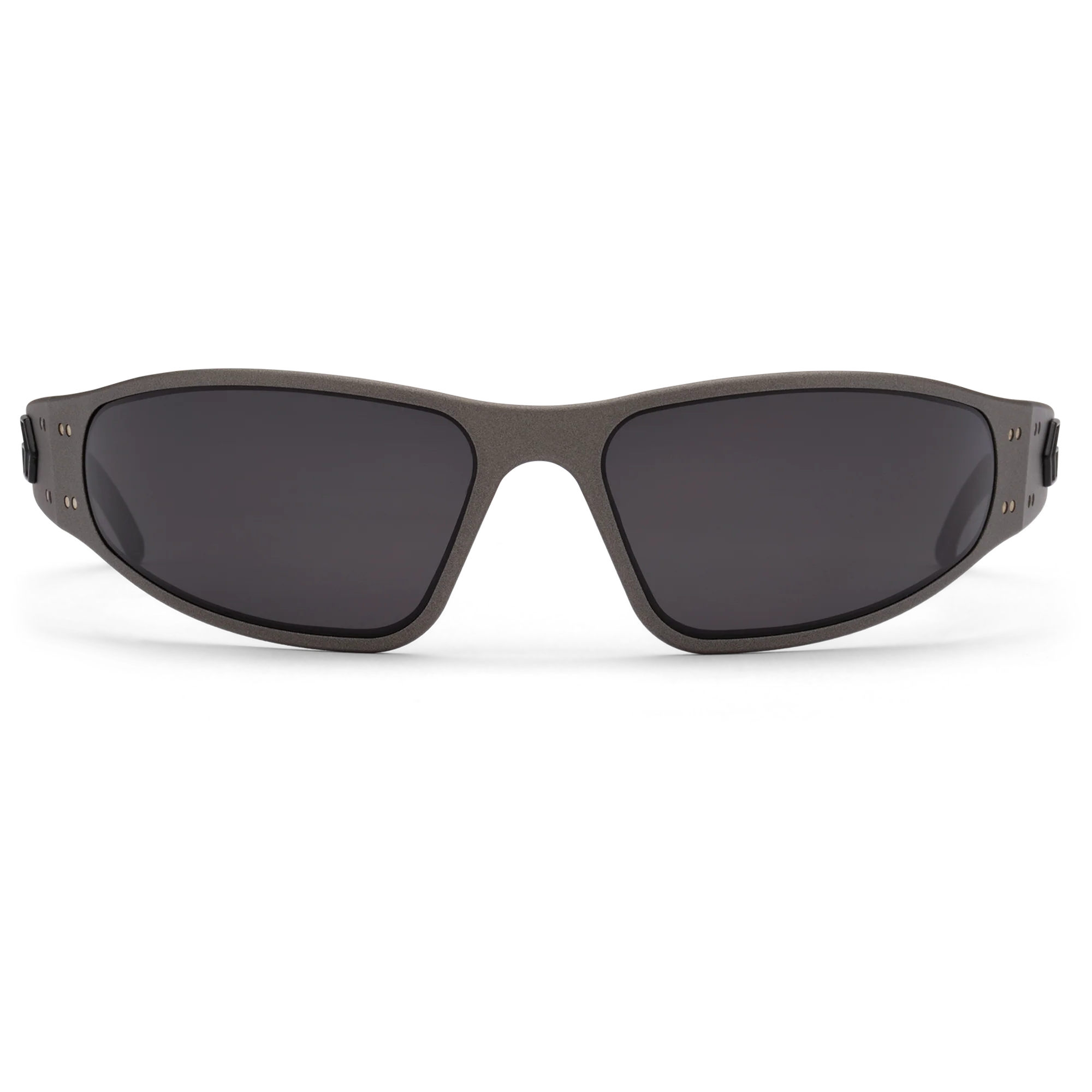 Wraptor - Image 60