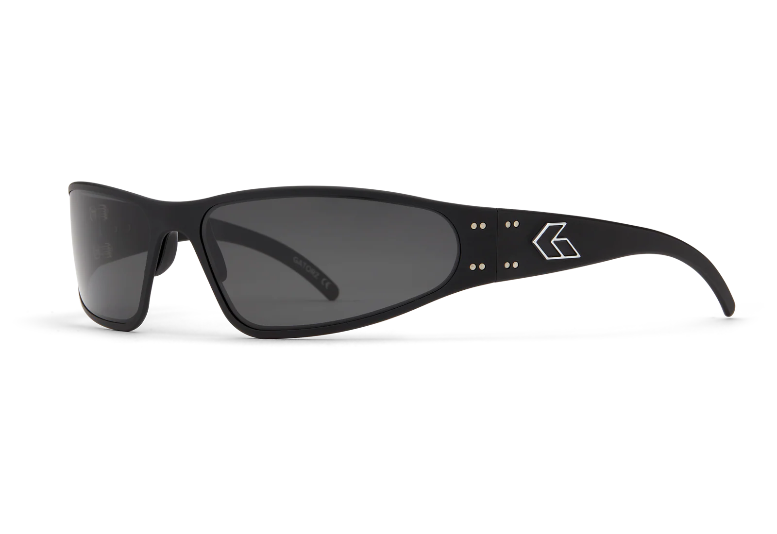 Wraptor - Image 64