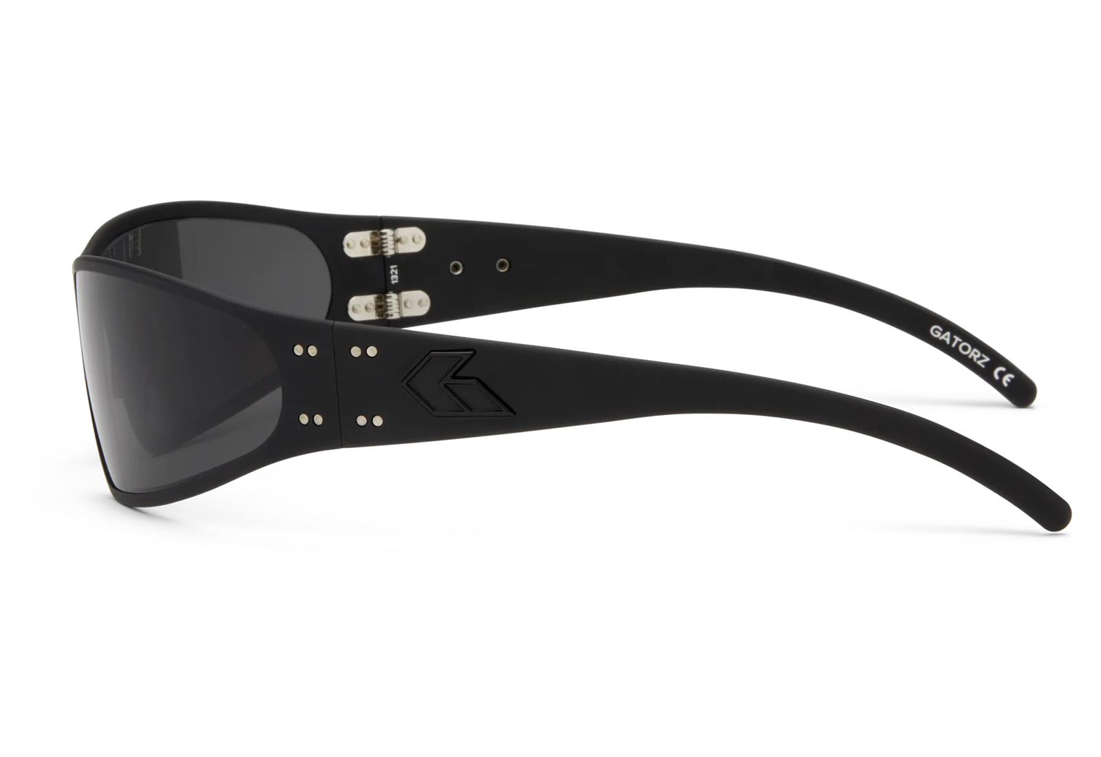 Wraptor - Image 68
