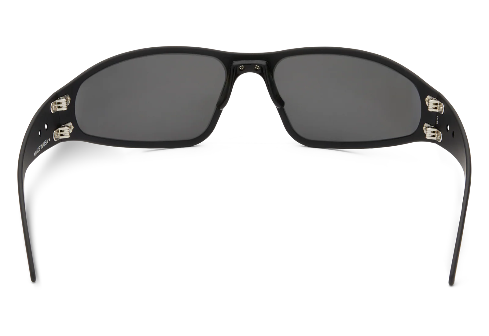 Wraptor - Image 69