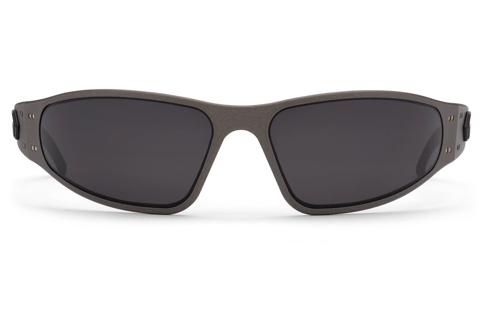 Wraptor - Image 70