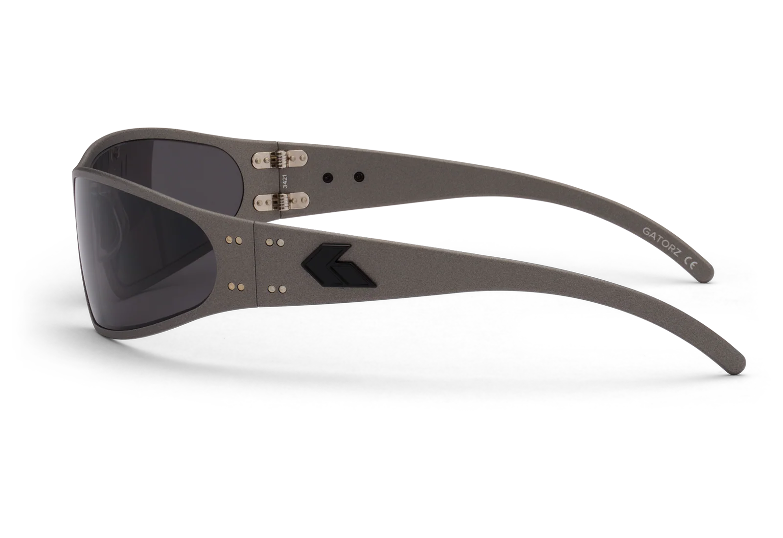 Wraptor - Image 71