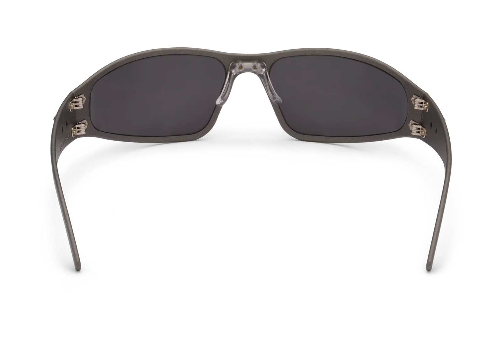 Wraptor - Image 72