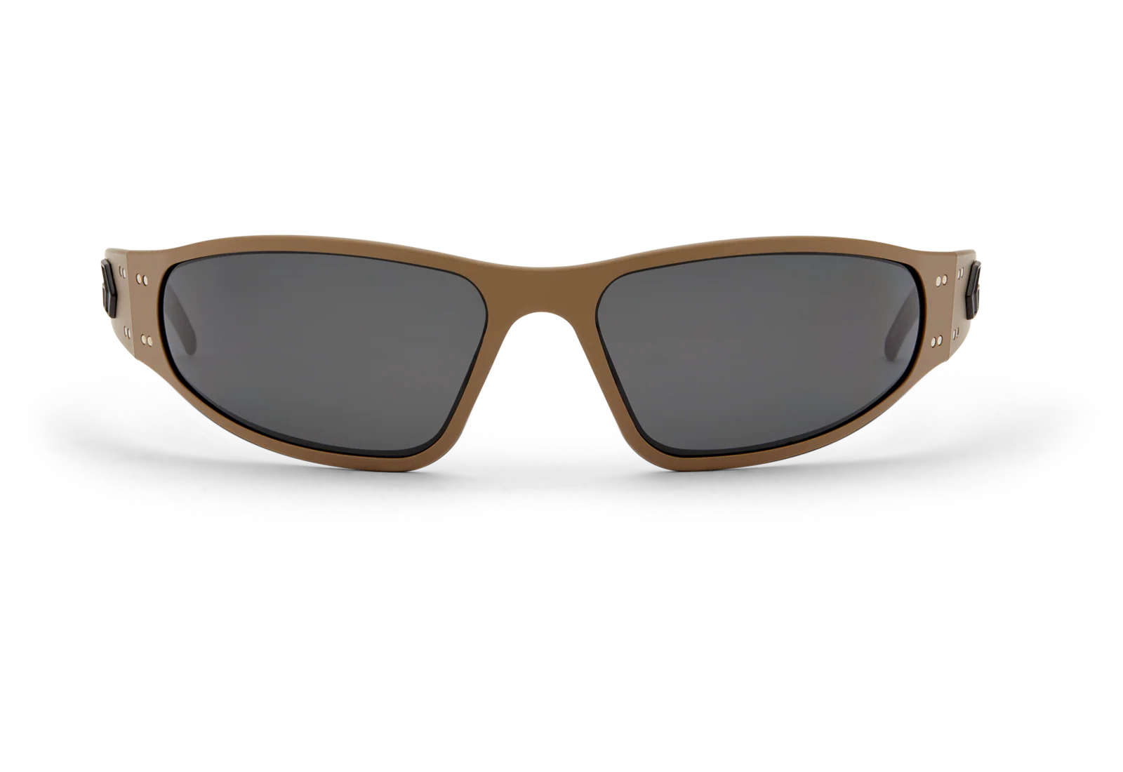 Wraptor - Image 73