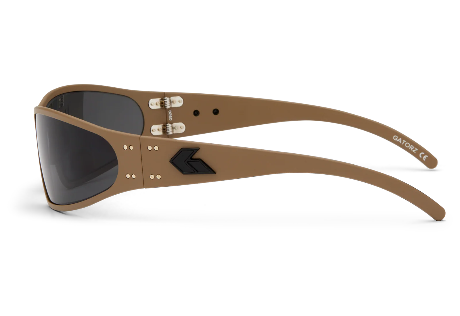 Wraptor - Image 74