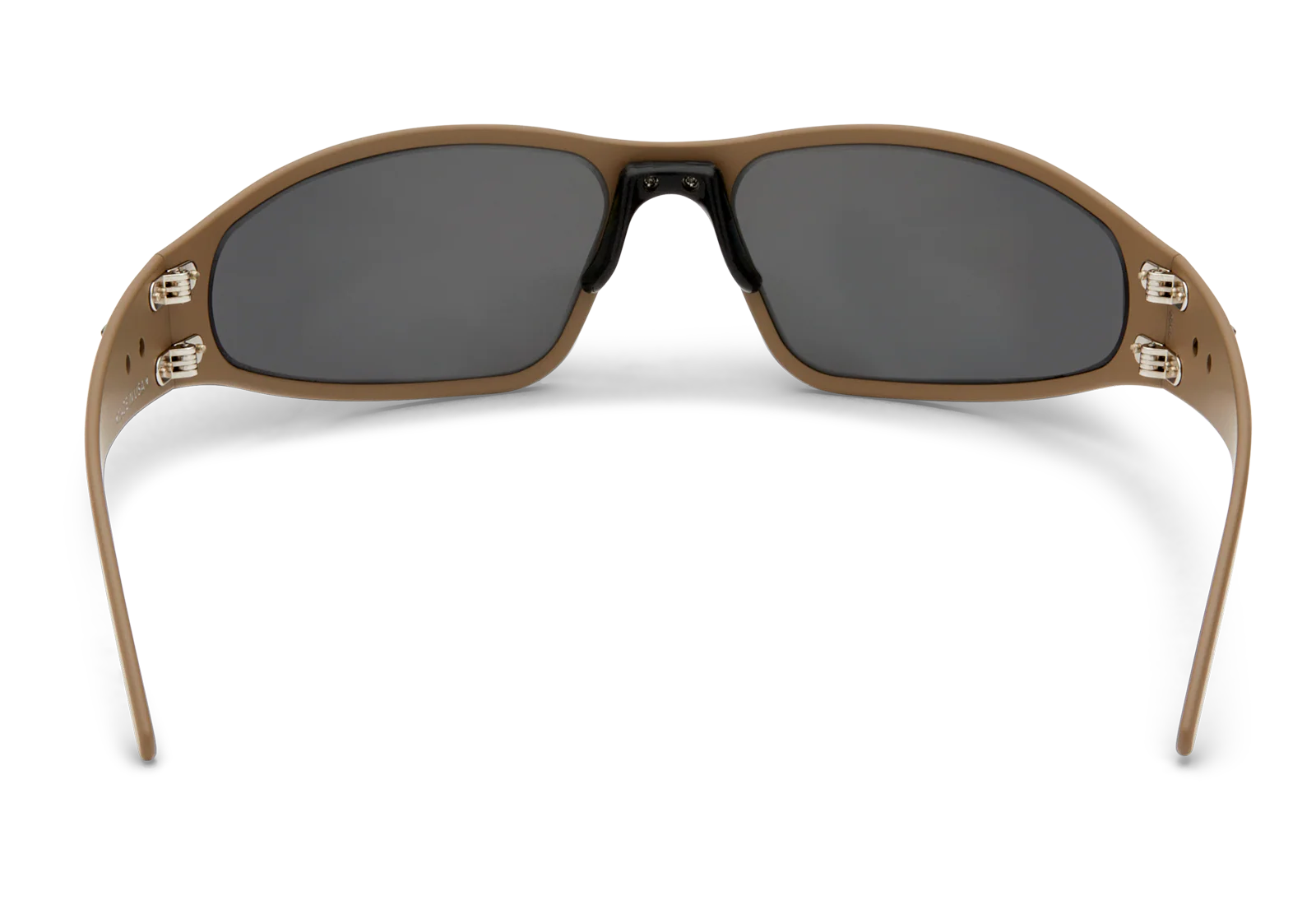 Wraptor - Image 75