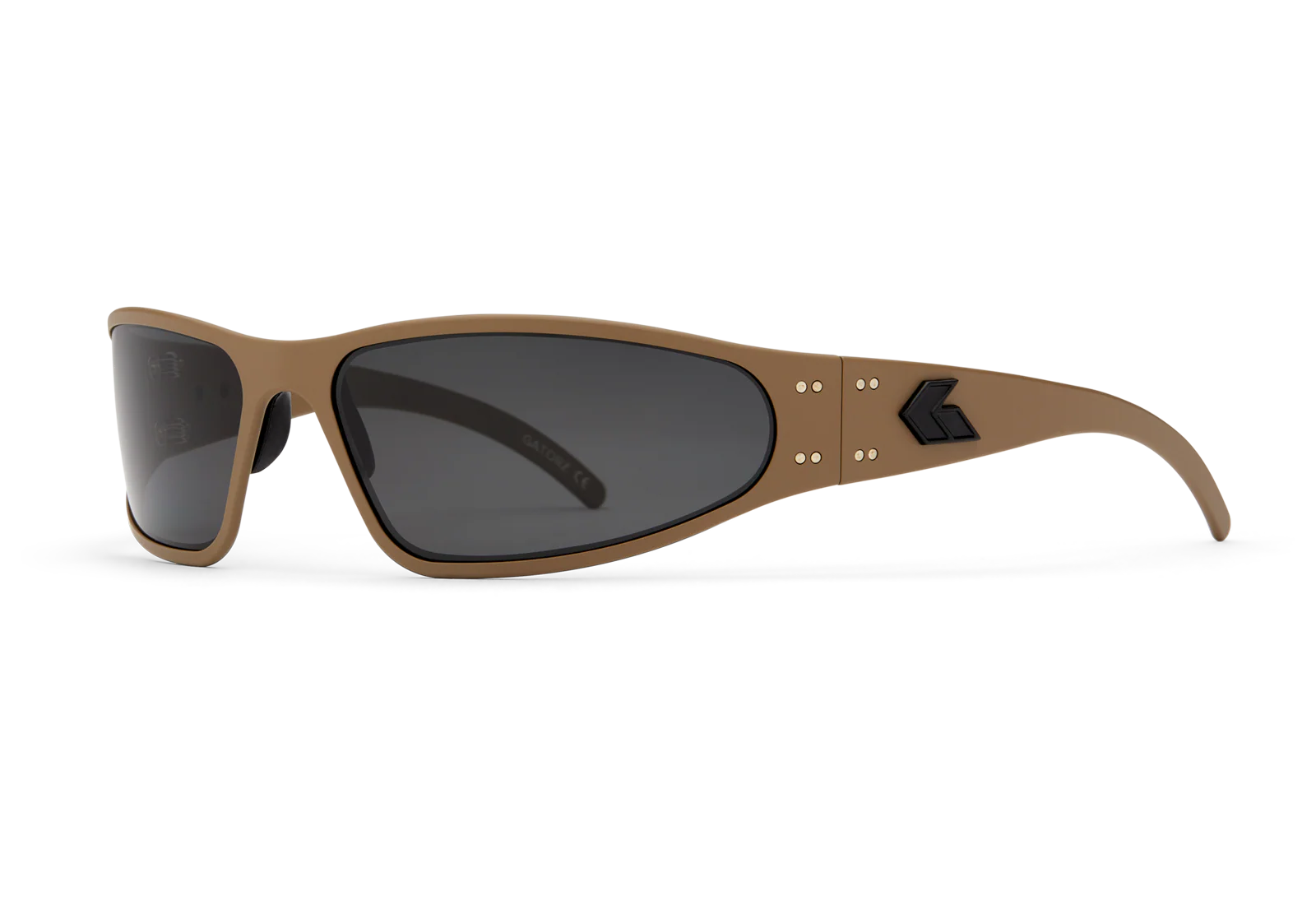 Wraptor - Image 76