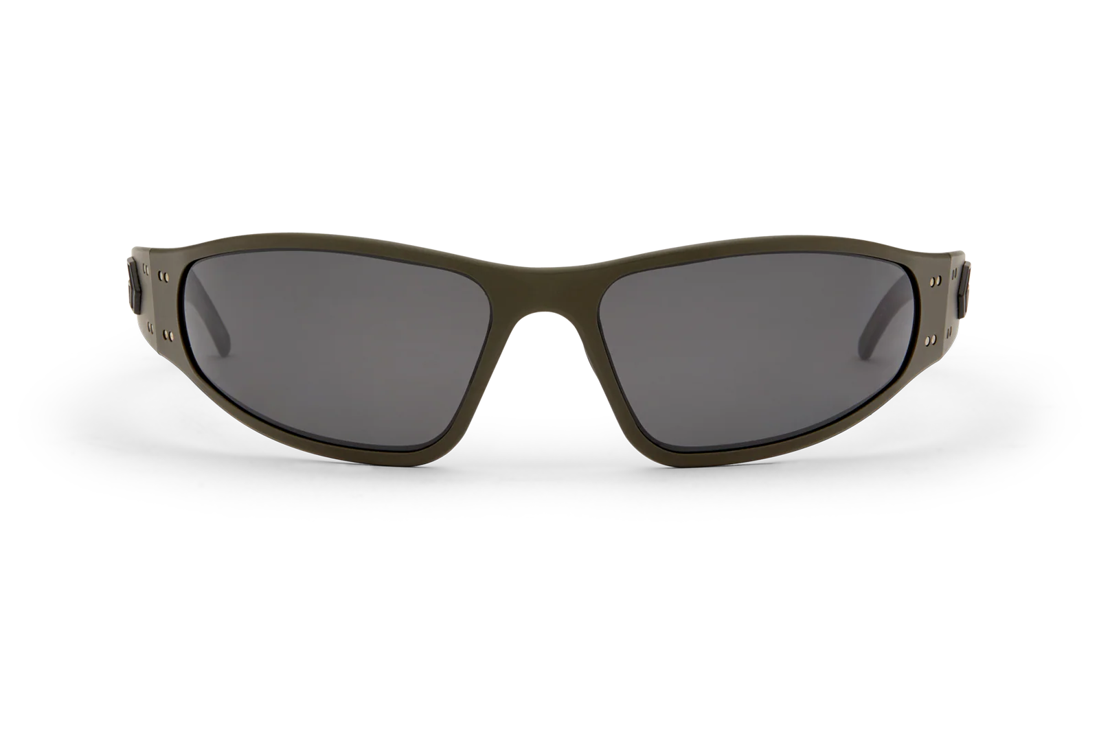 Wraptor - Image 77