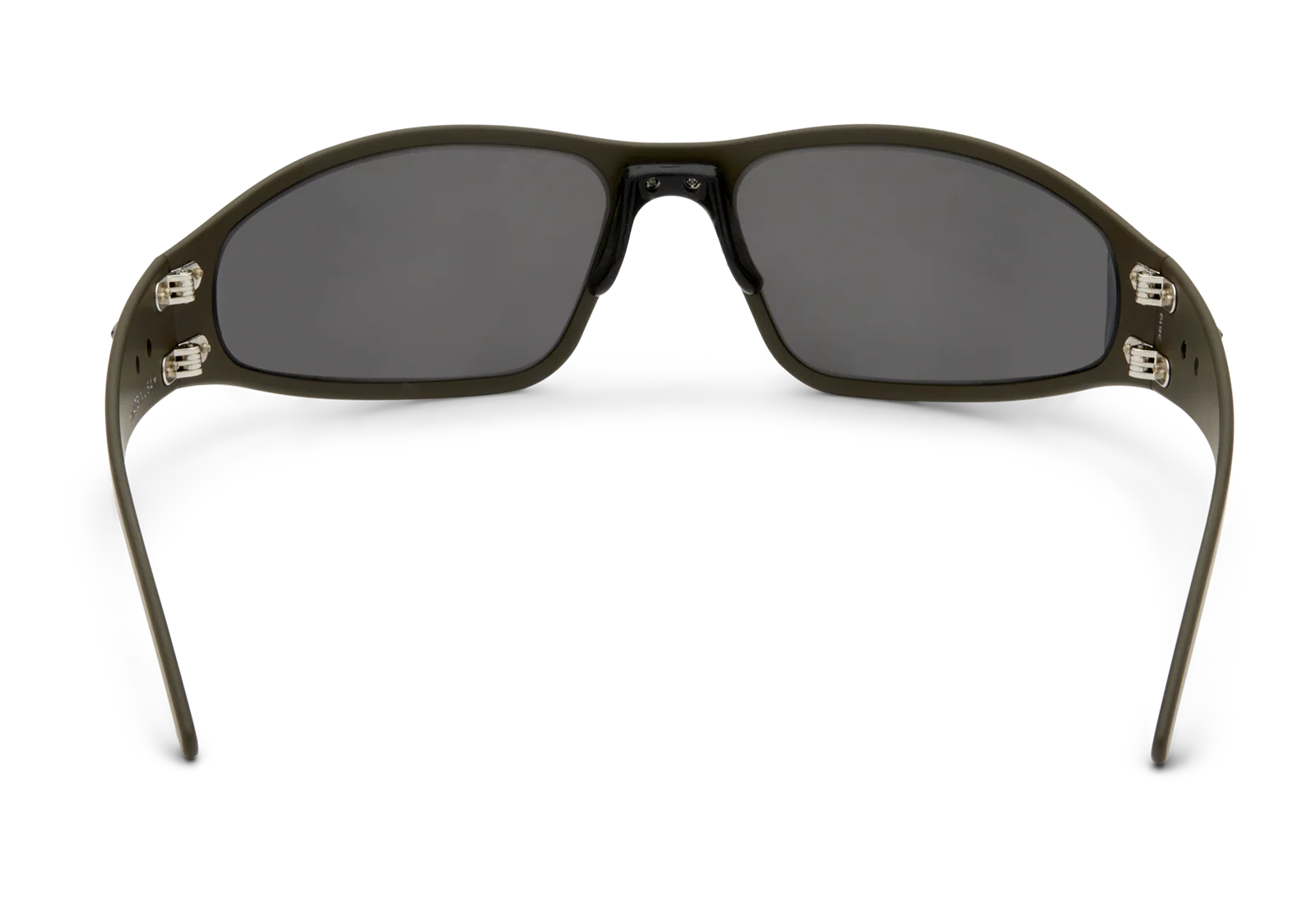 Wraptor - Image 78