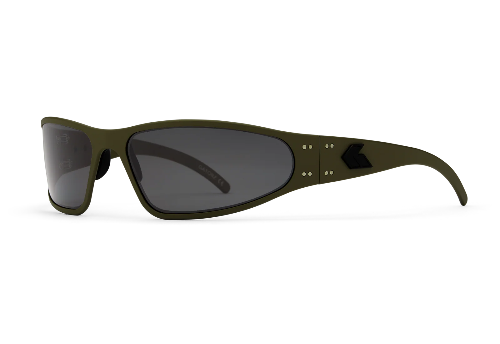 Wraptor - Image 79