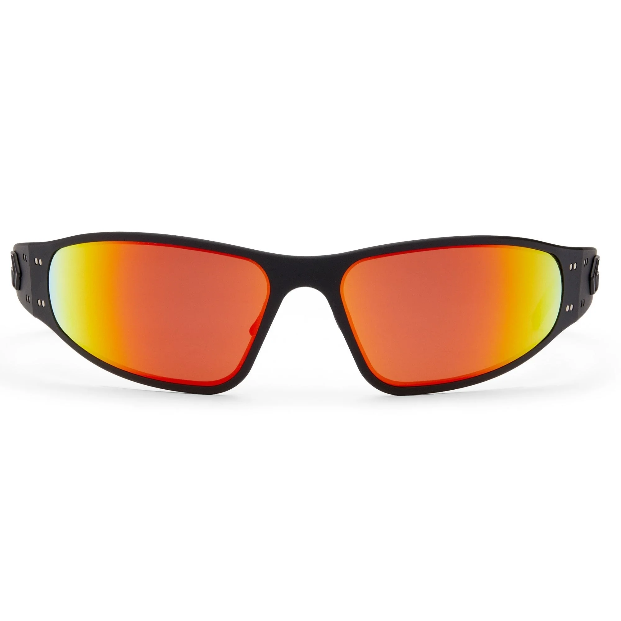 Wraptor - Image 8