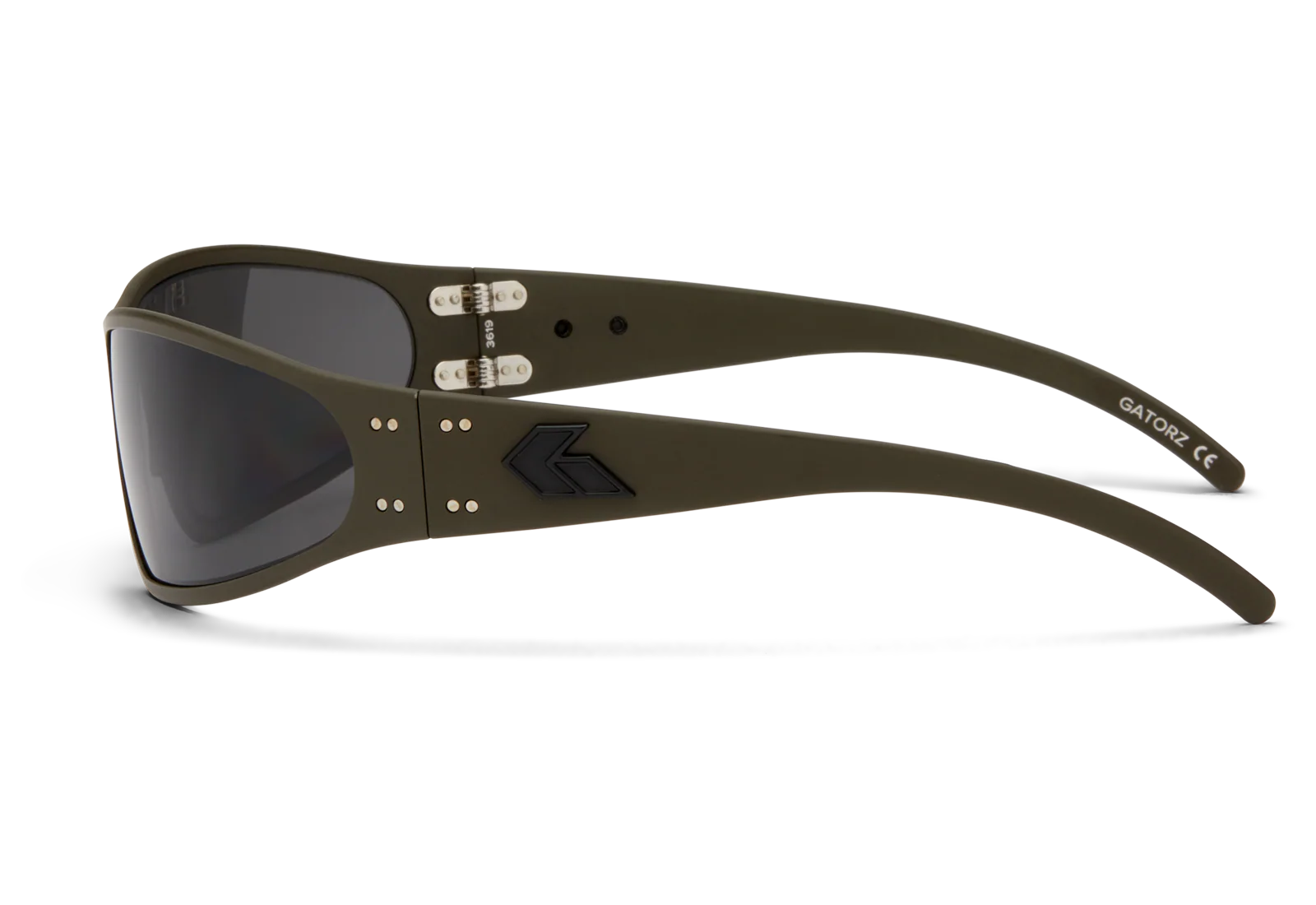 Wraptor - Image 80