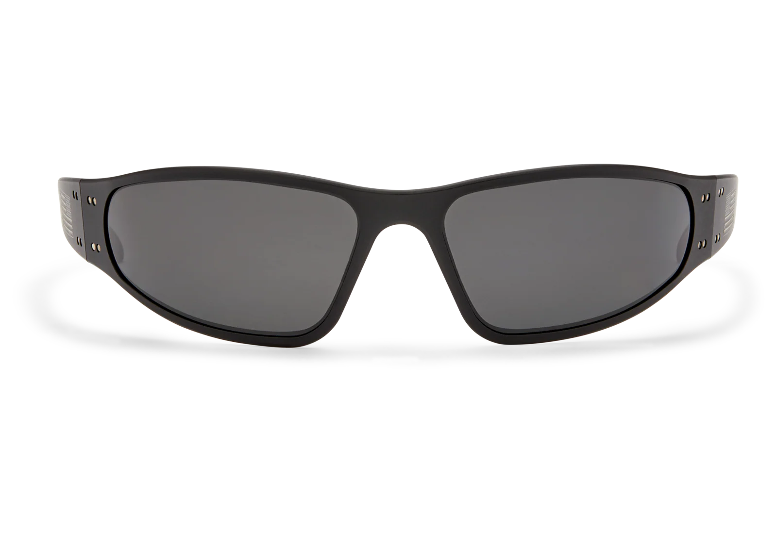 Wraptor - Image 81