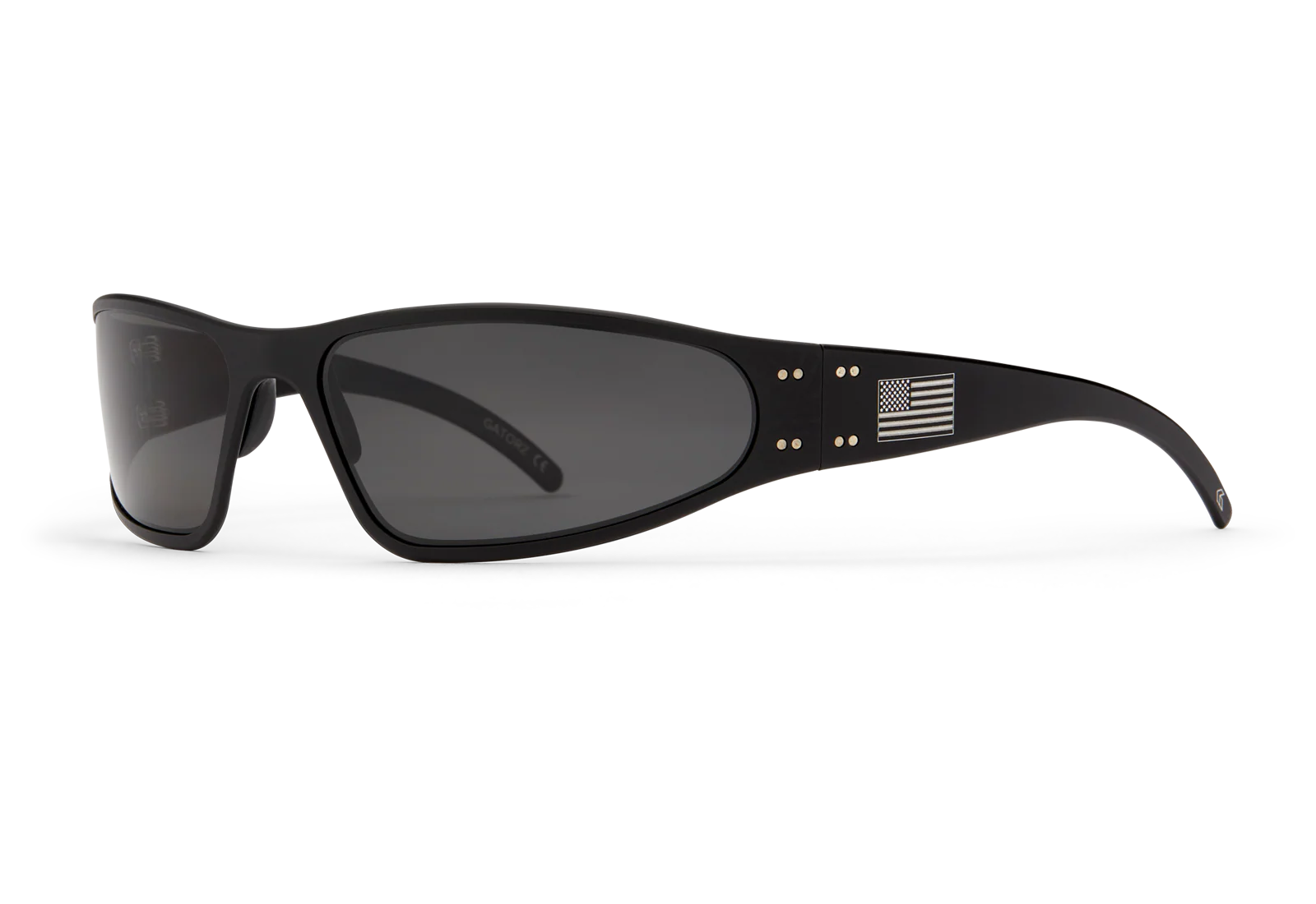 Wraptor - Image 82