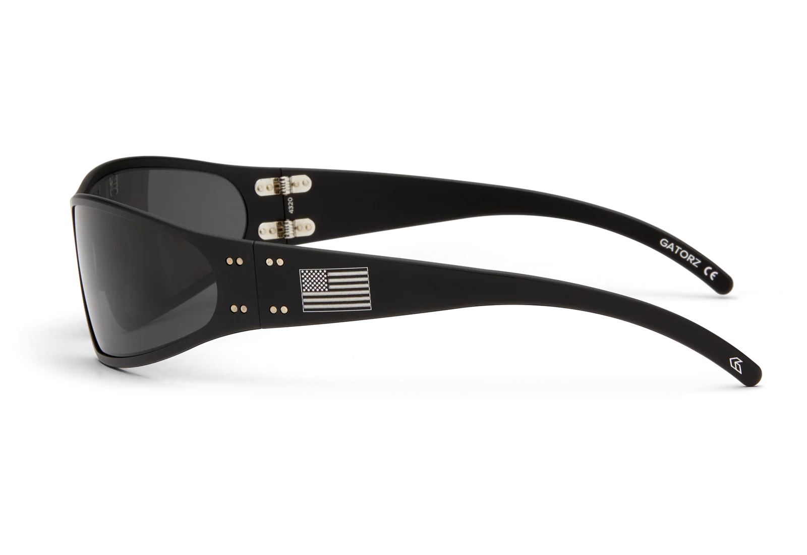 Wraptor - Image 83