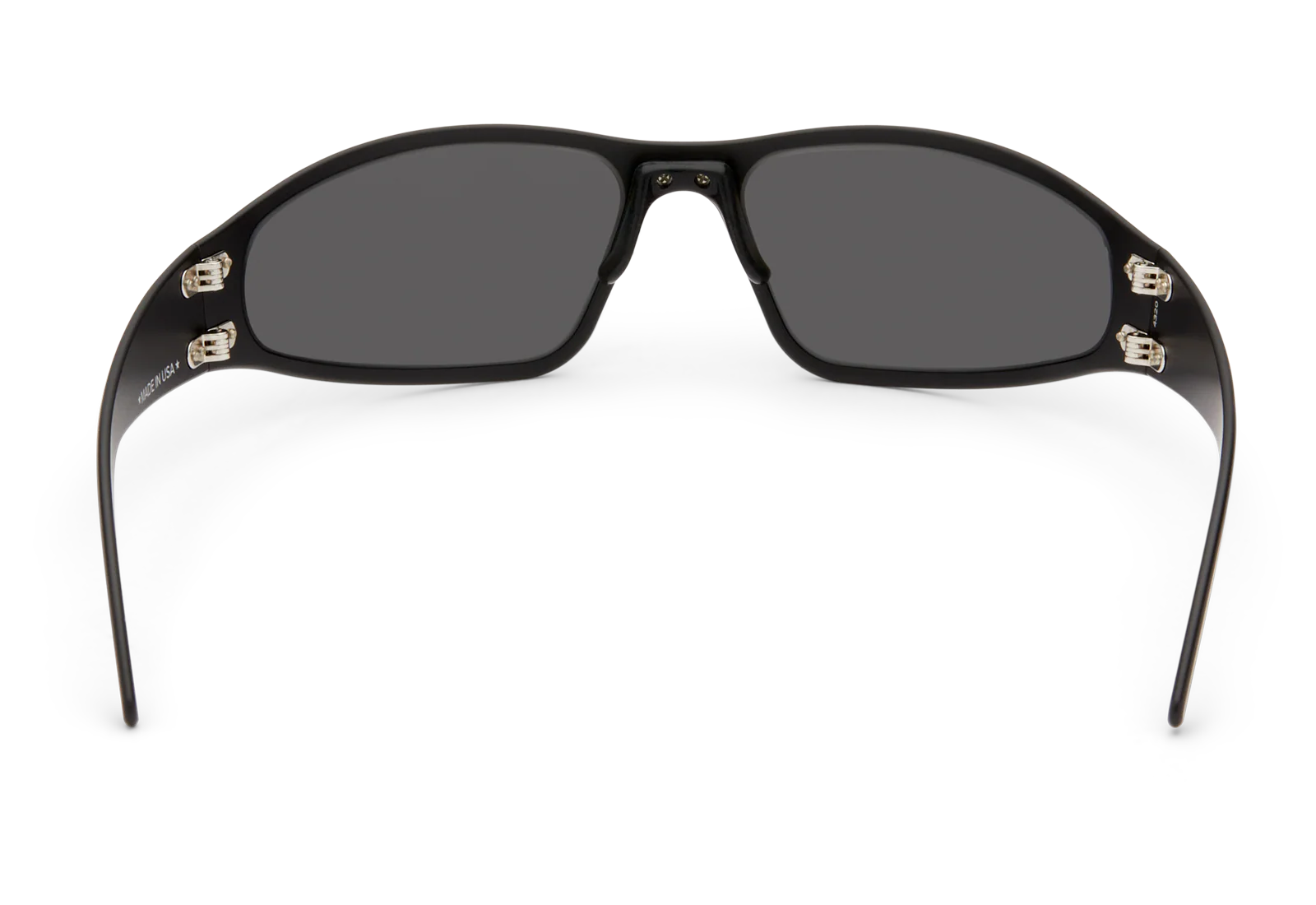 Wraptor - Image 84