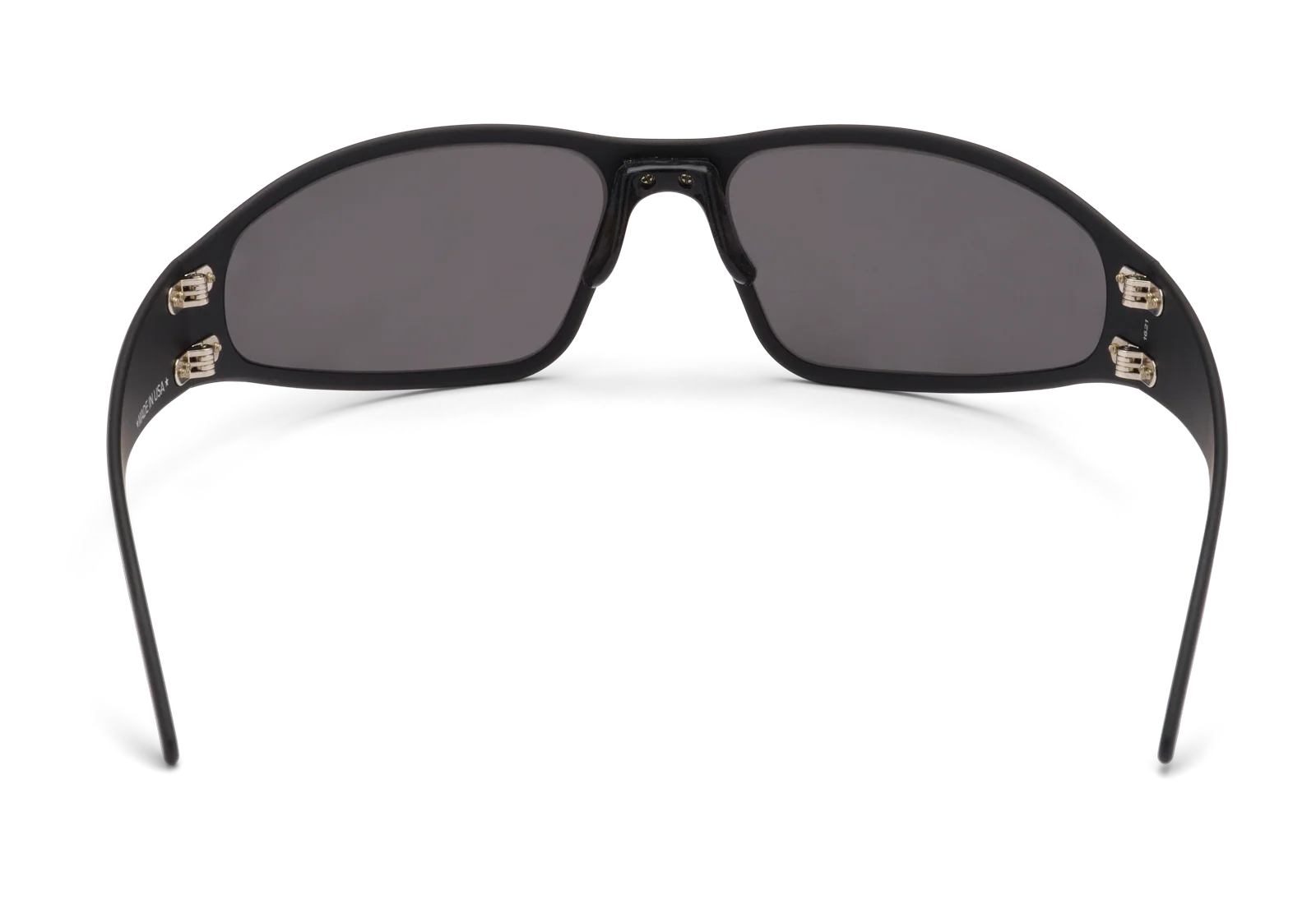 Wraptor - Image 86