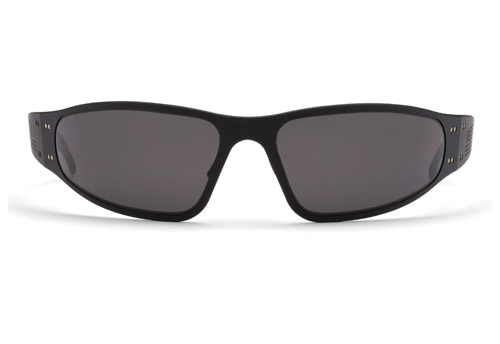 Wraptor - Image 87