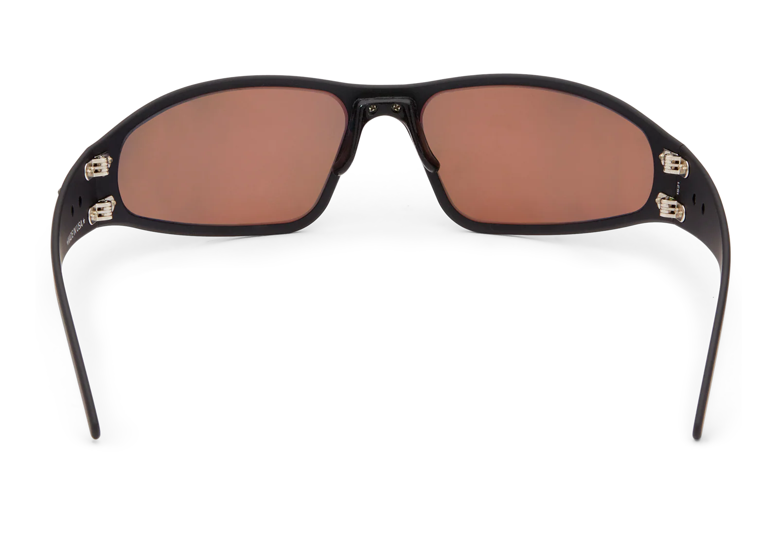 Wraptor - Image 89