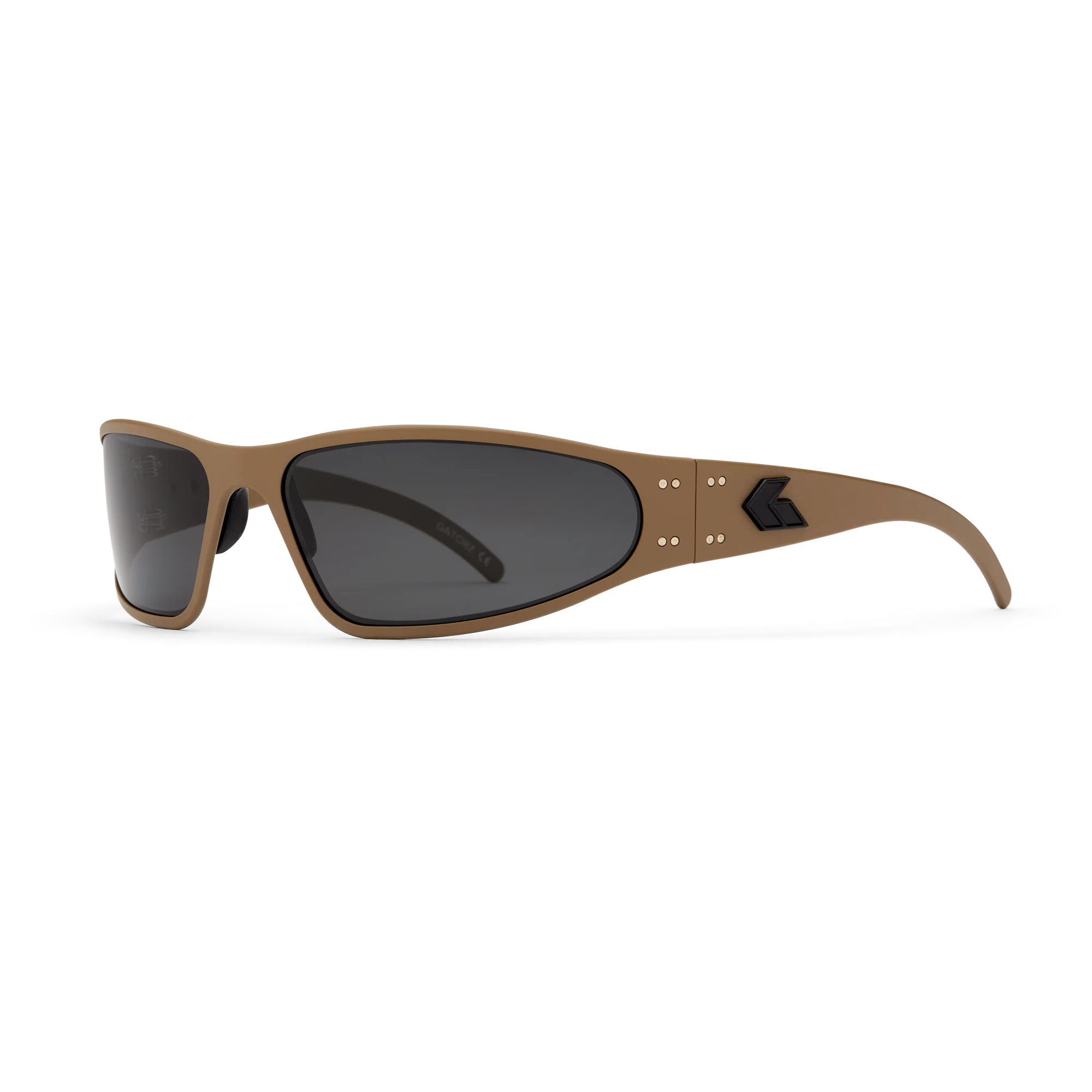 Wraptor - Image 9