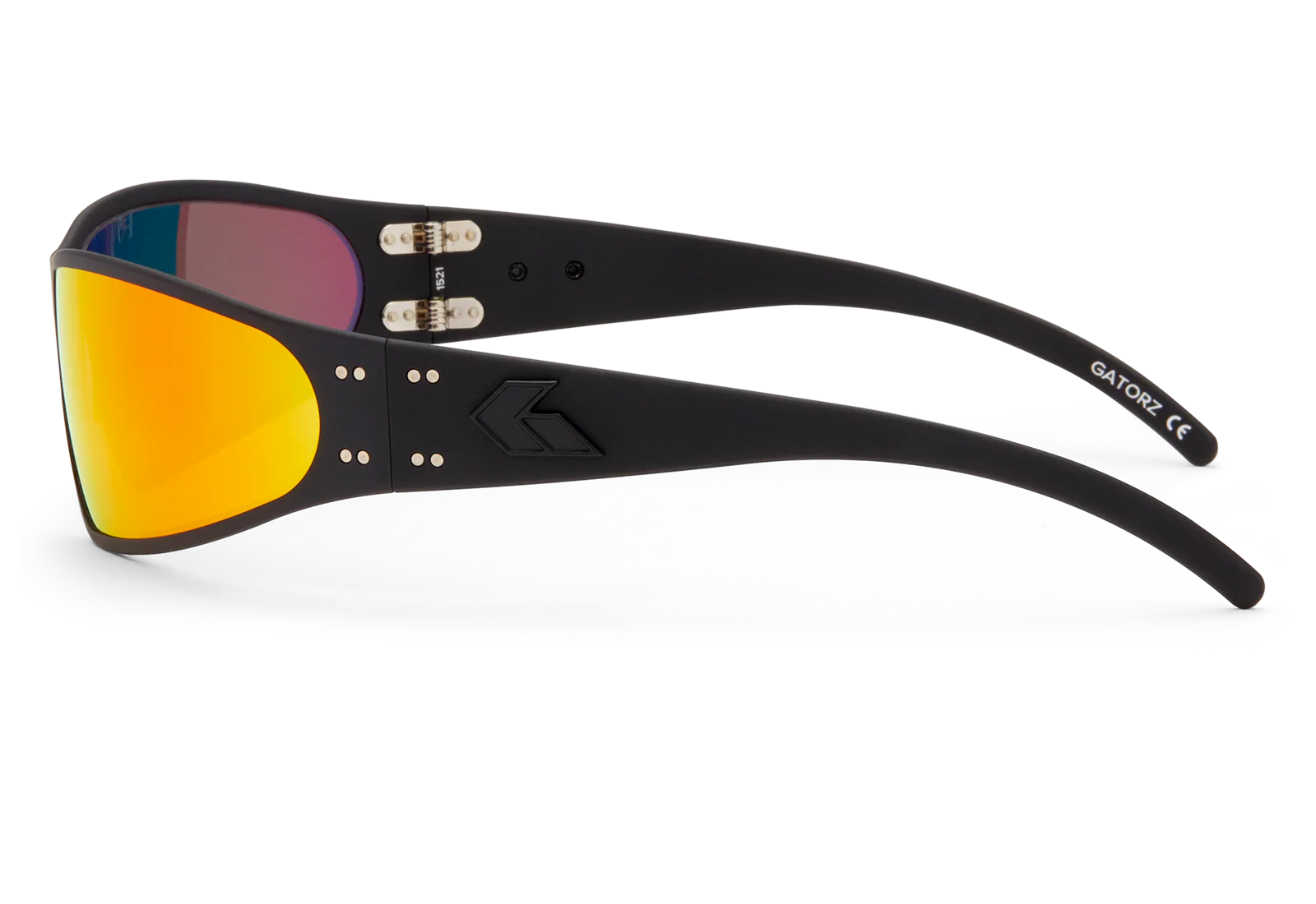 Wraptor - Image 90