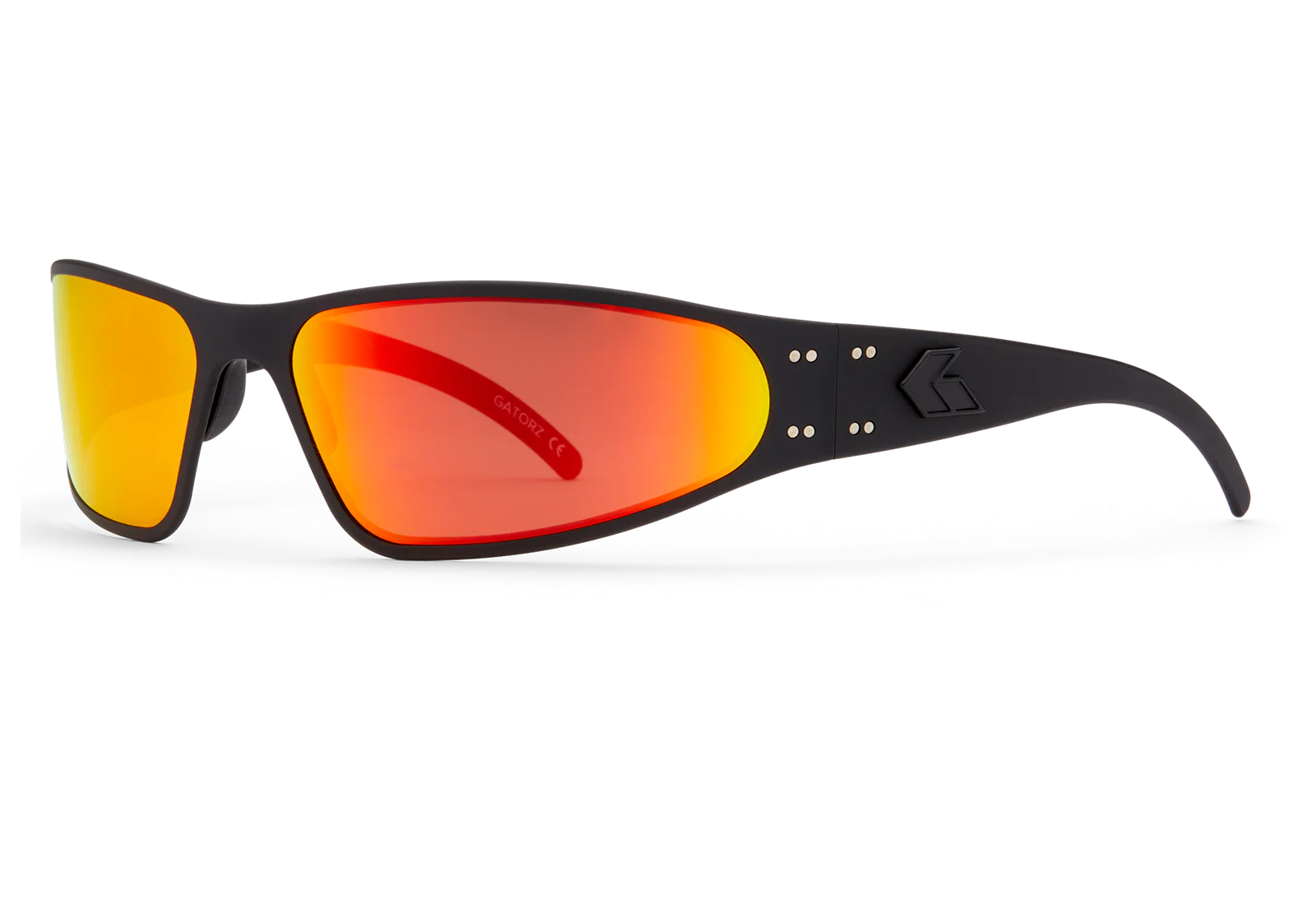 Wraptor - Image 91