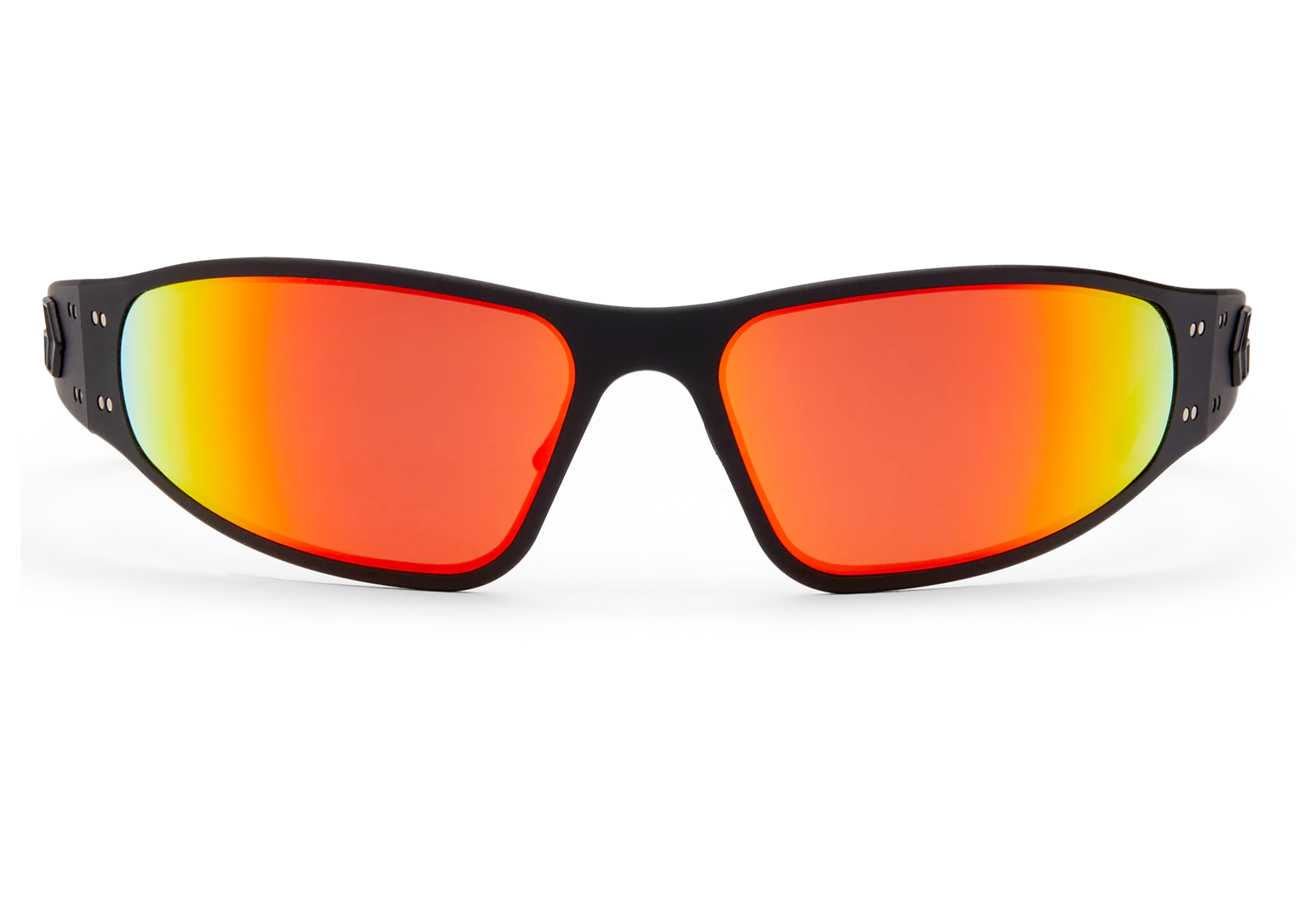 Wraptor - Image 92