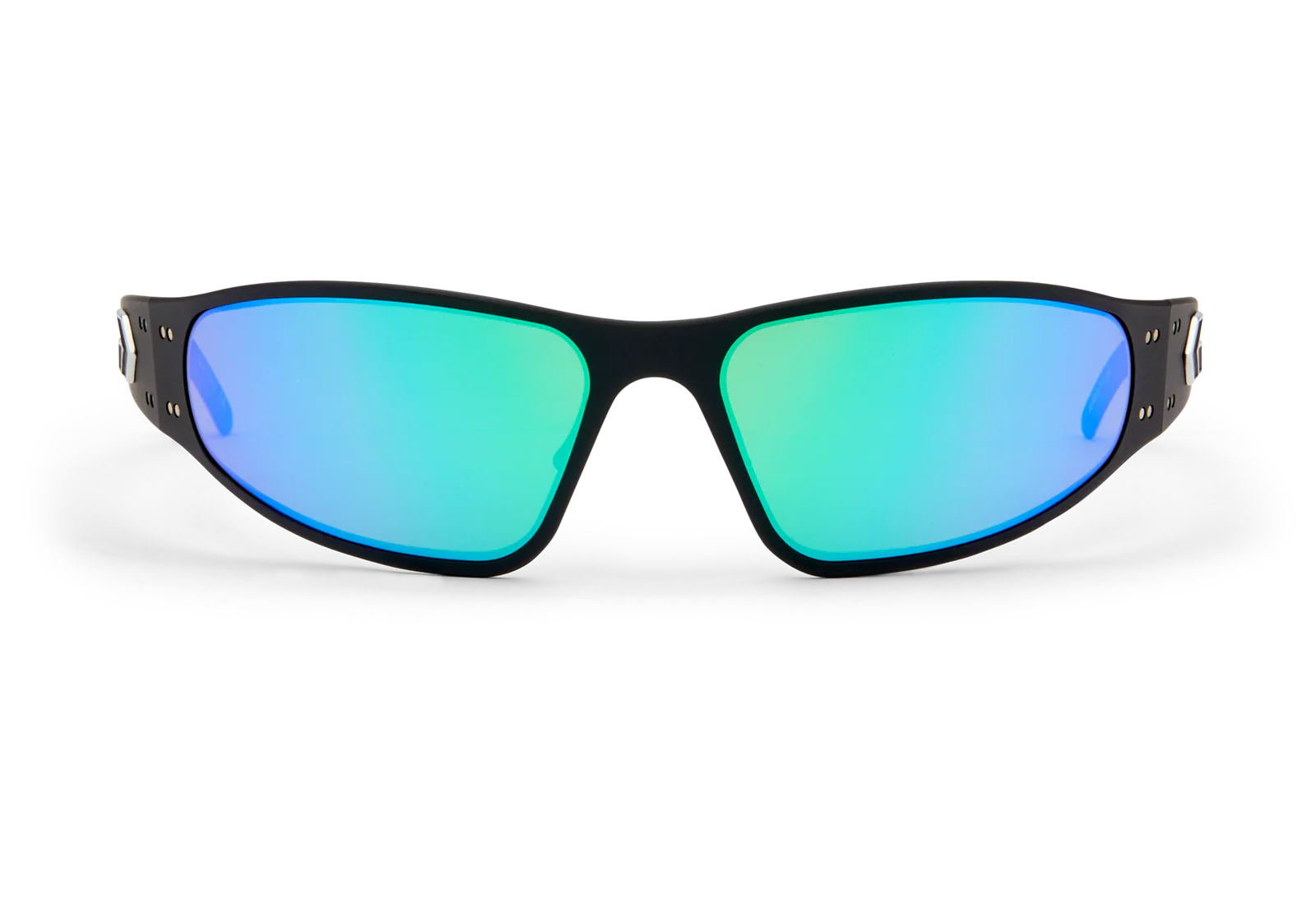 Wraptor - Image 93