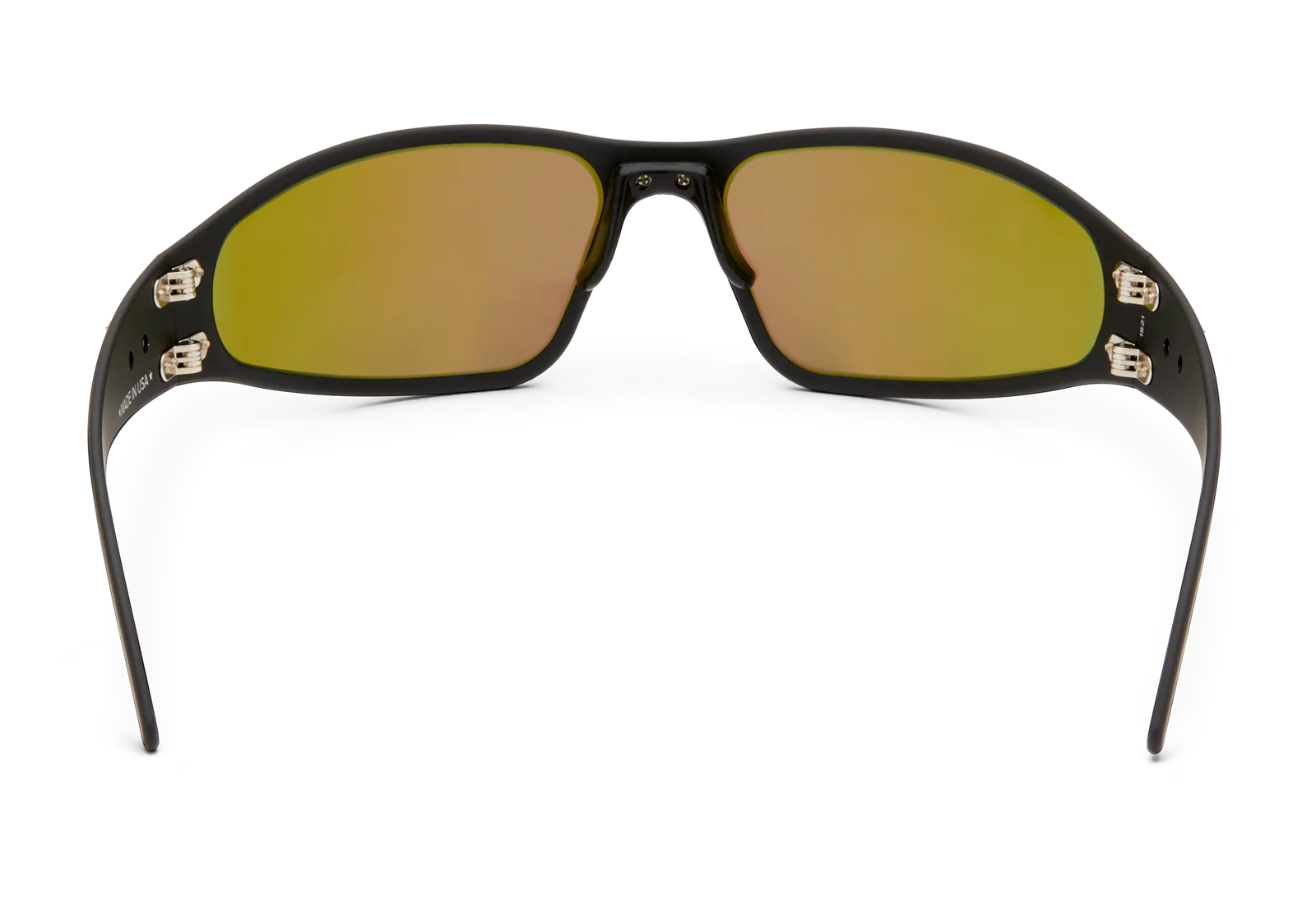Wraptor - Image 96