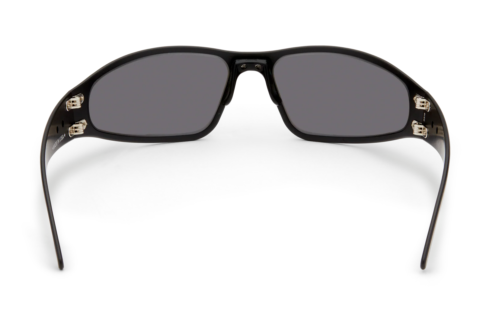 Wraptor - Image 99