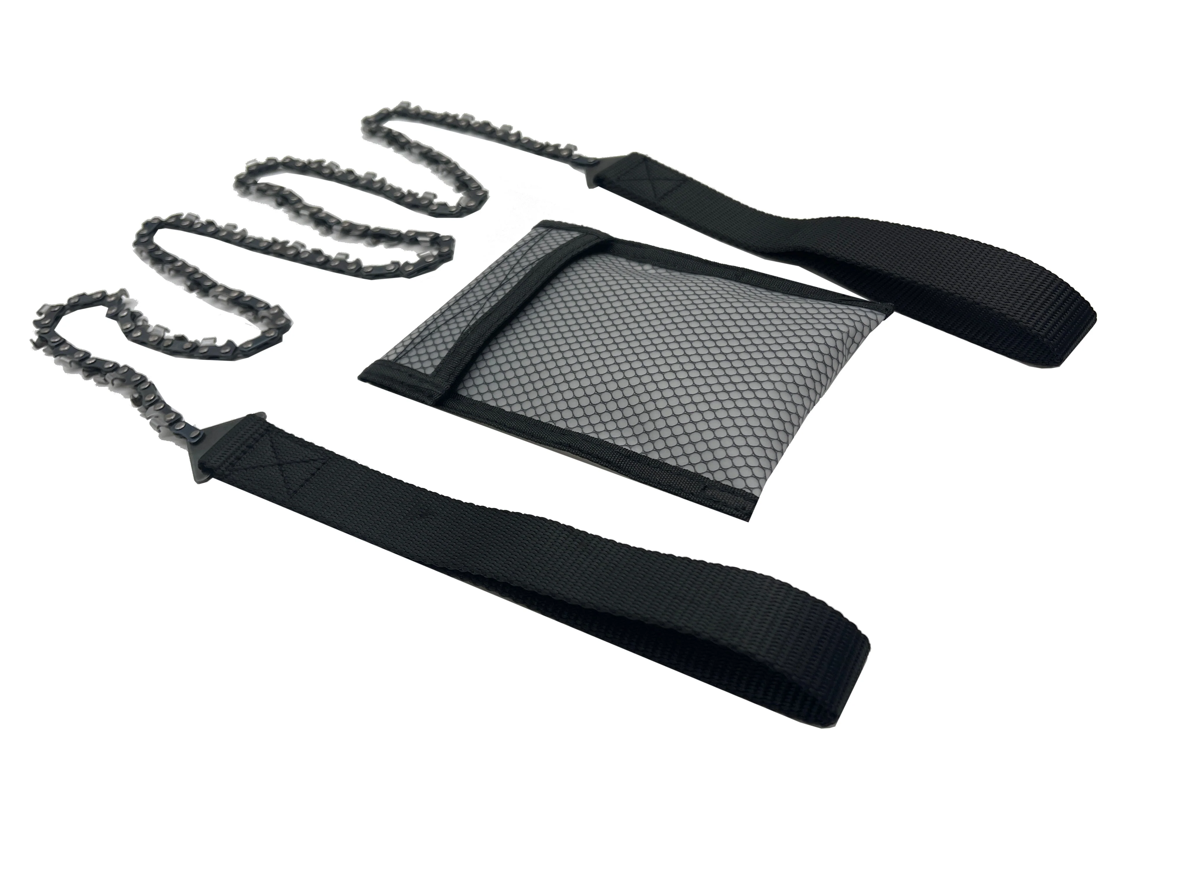 XL Ultimate Survival Chainsaw Kit - Gen 2 - Sale! - Image 2
