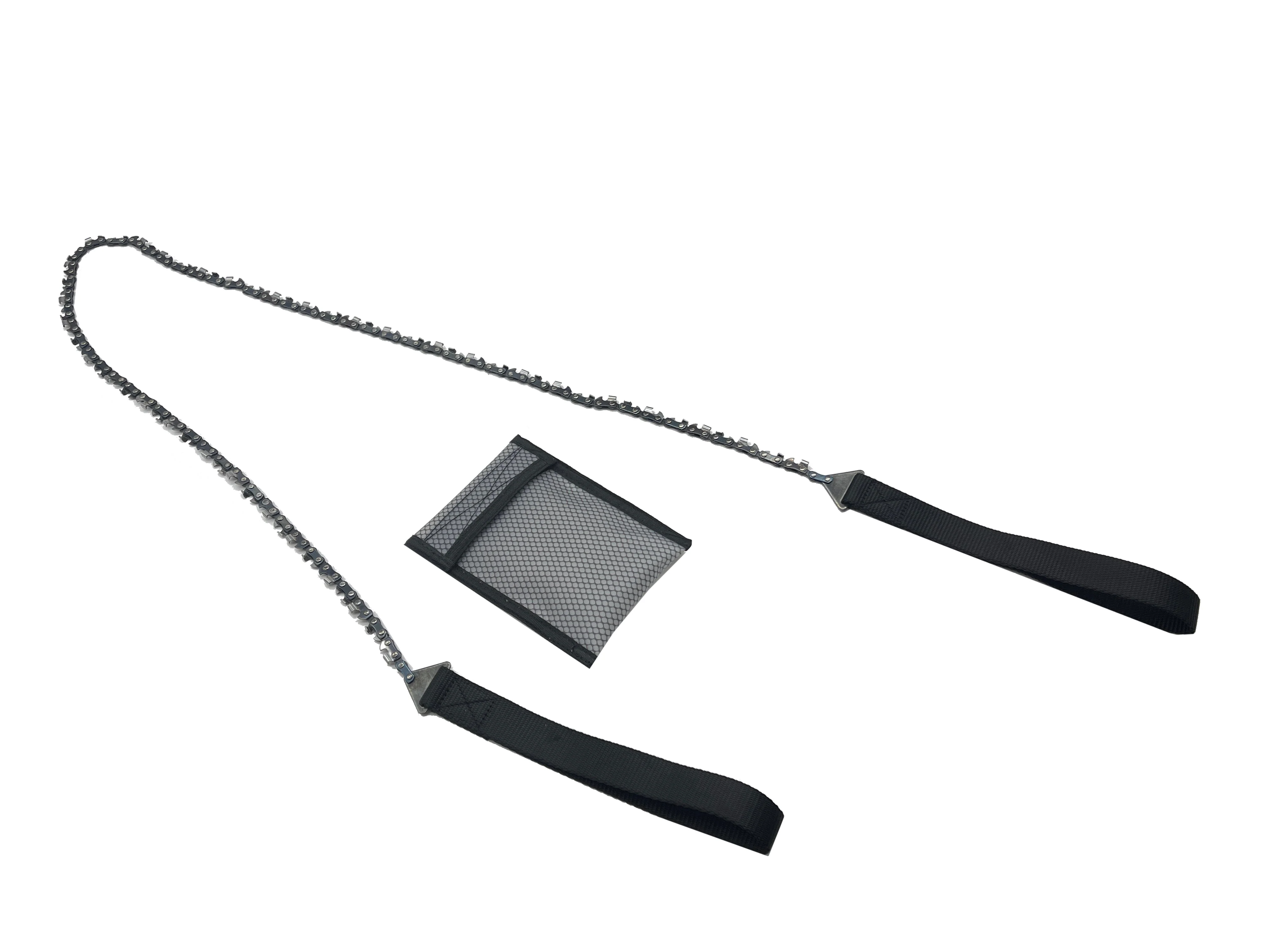 XL Ultimate Survival Chainsaw Kit - Gen 2 - Sale! - Image 8