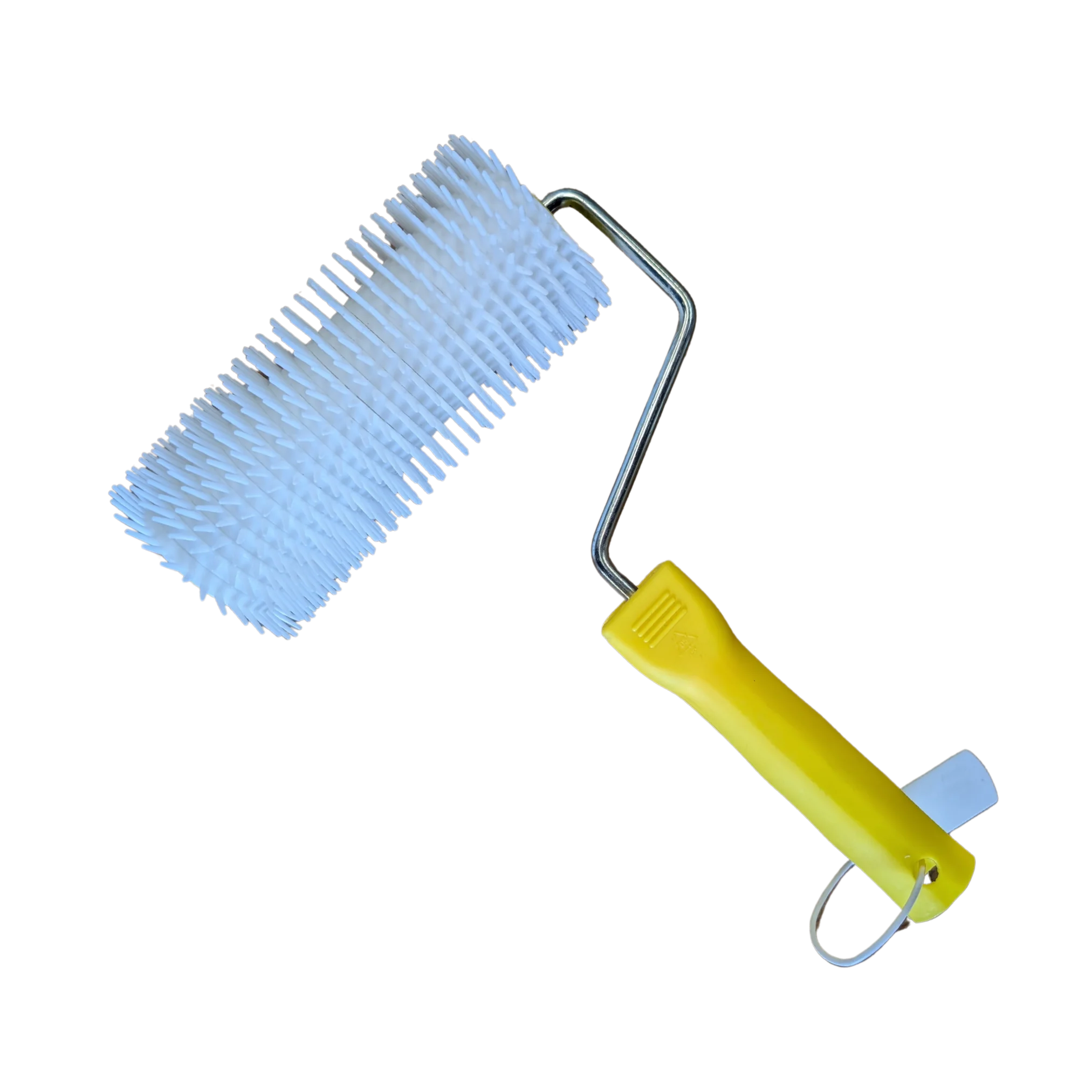 XL Uncapping Punch Roller - Image 2