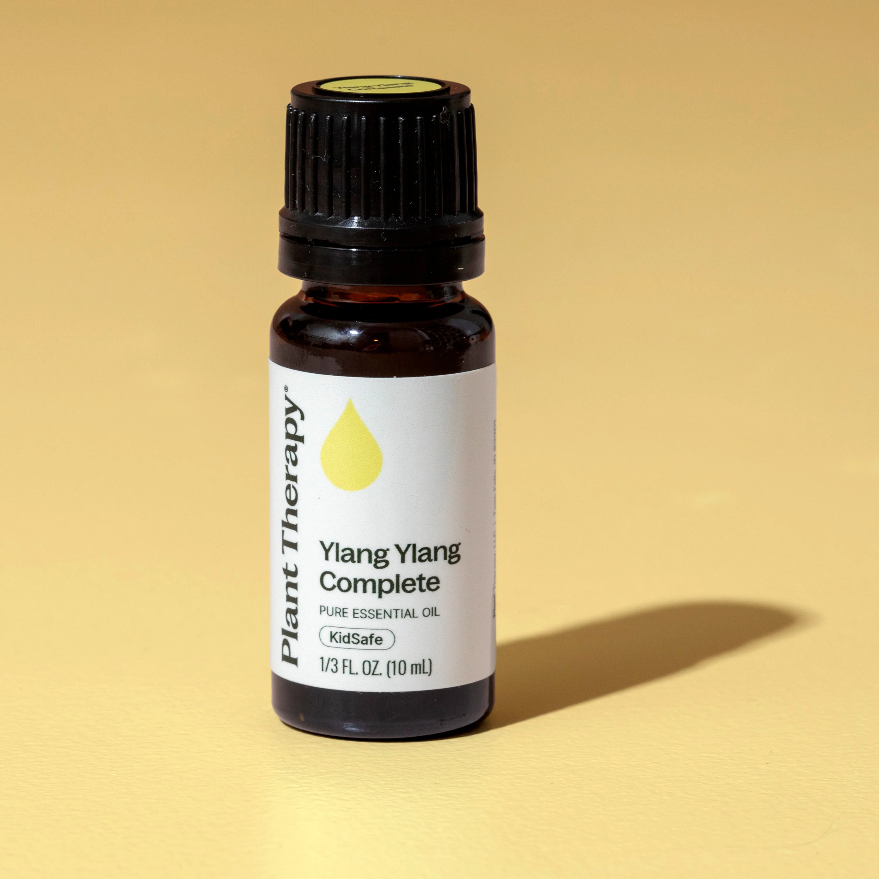 Ylang Ylang Complete Essential Oil - Image 10