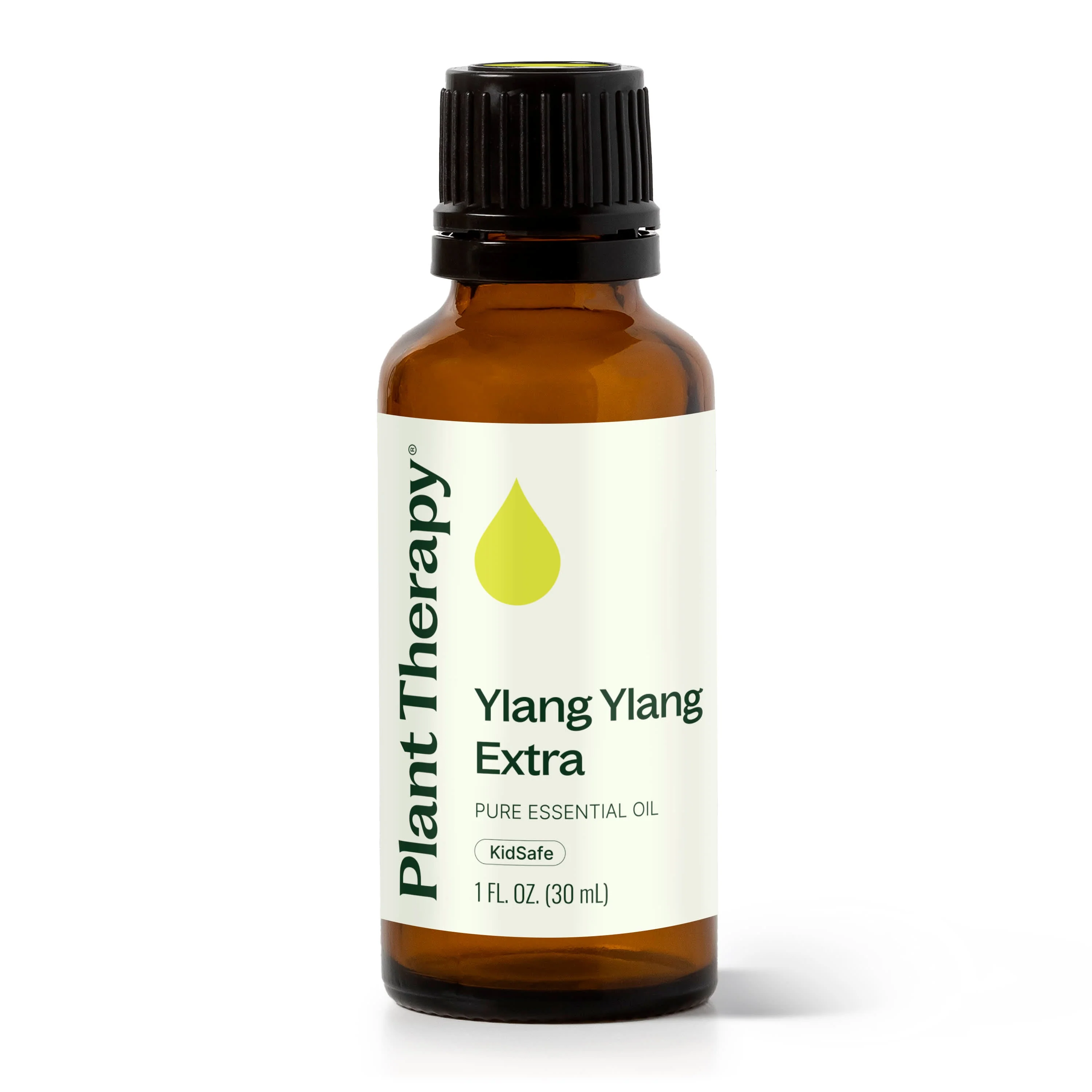 Ylang Ylang Extra Essential Oil - Image 7