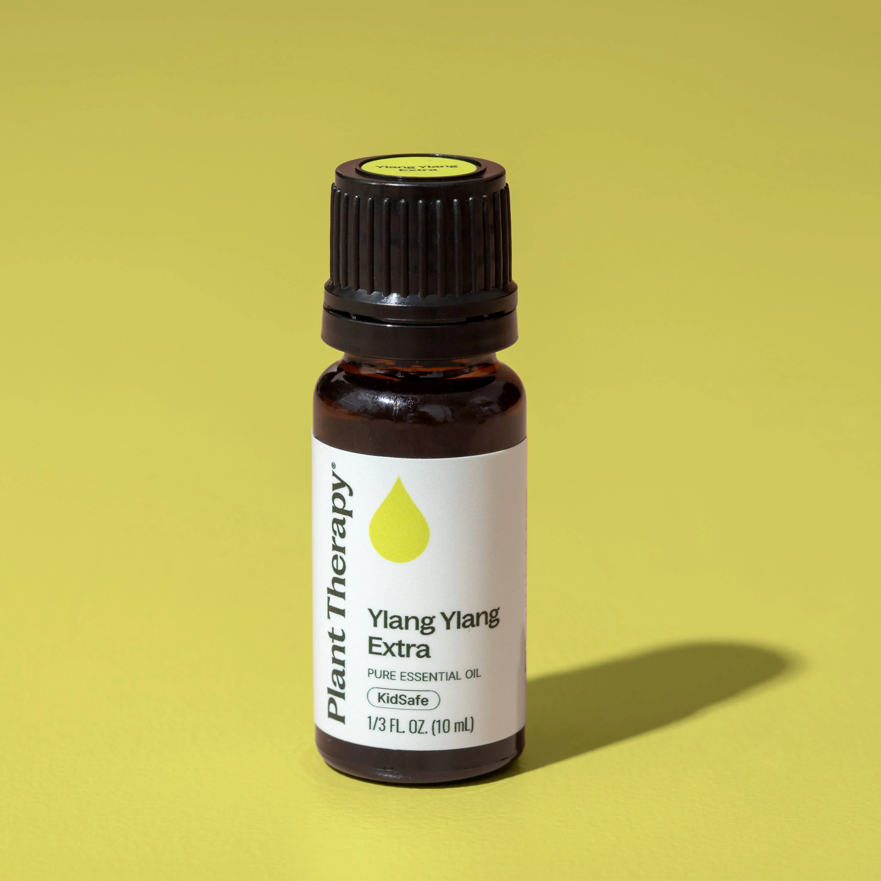 Ylang Ylang Extra Essential Oil - Image 8