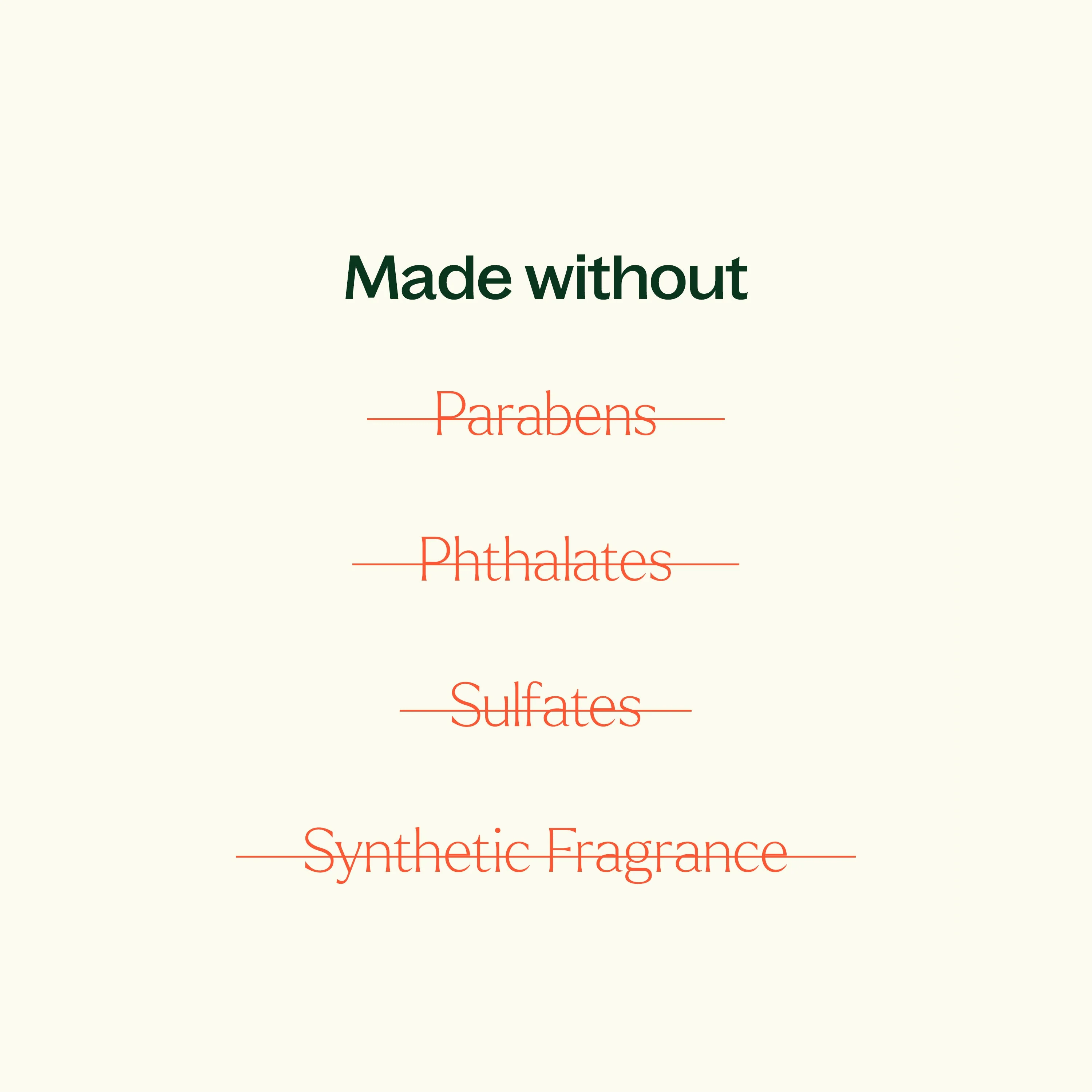 Younger Glo Facial Oil - Image 5