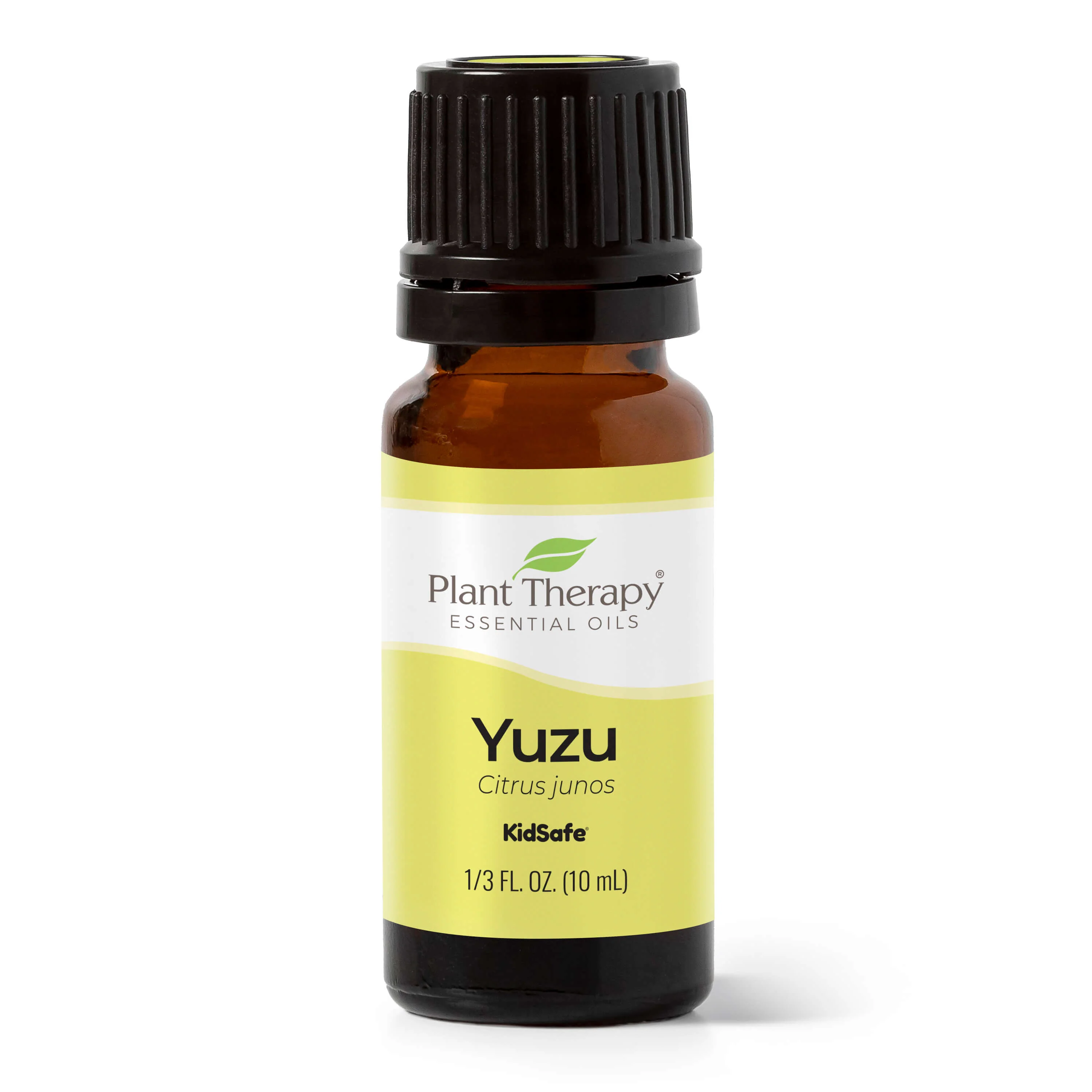 Yuzu Essential Oil - Image 2