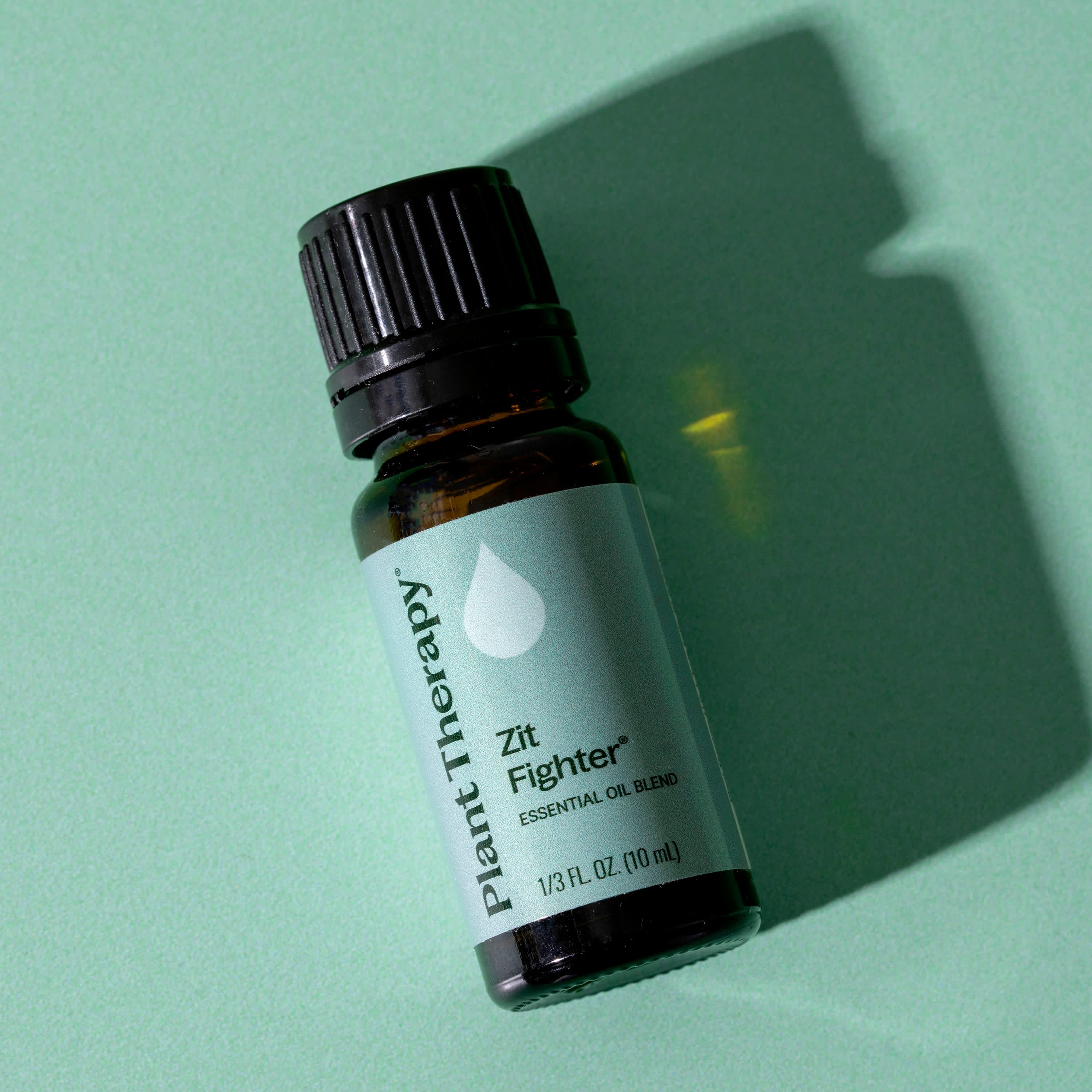 Zit Fighter Essential Oil Blend - Image 10