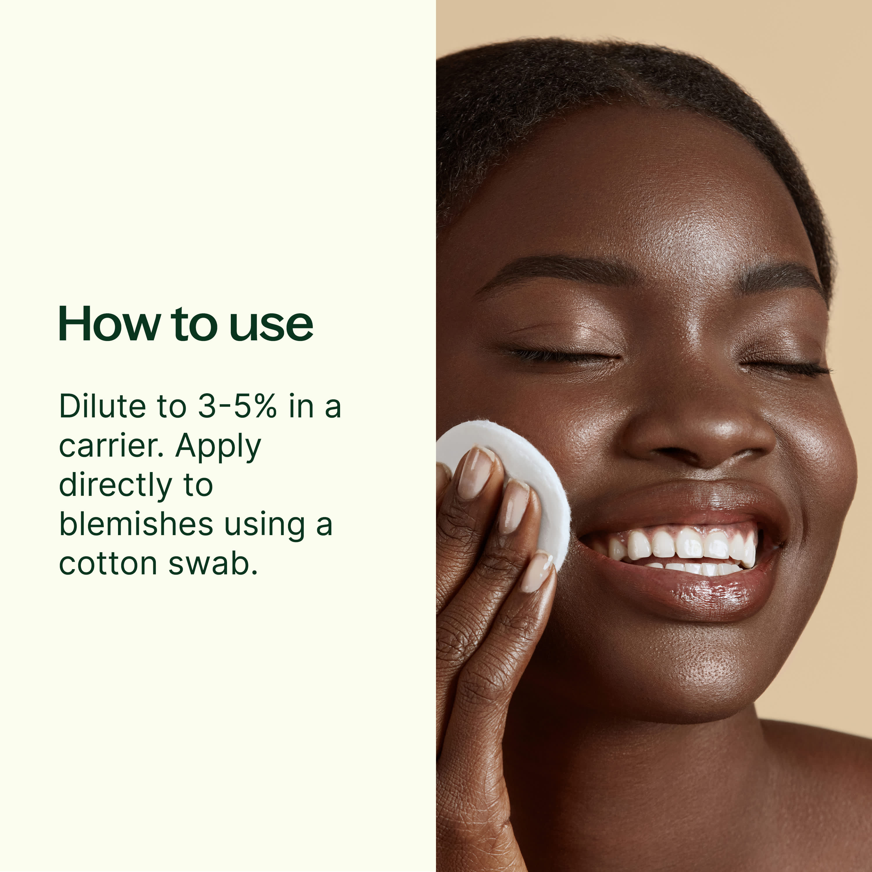 Zit Fighter Essential Oil Blend - Image 4