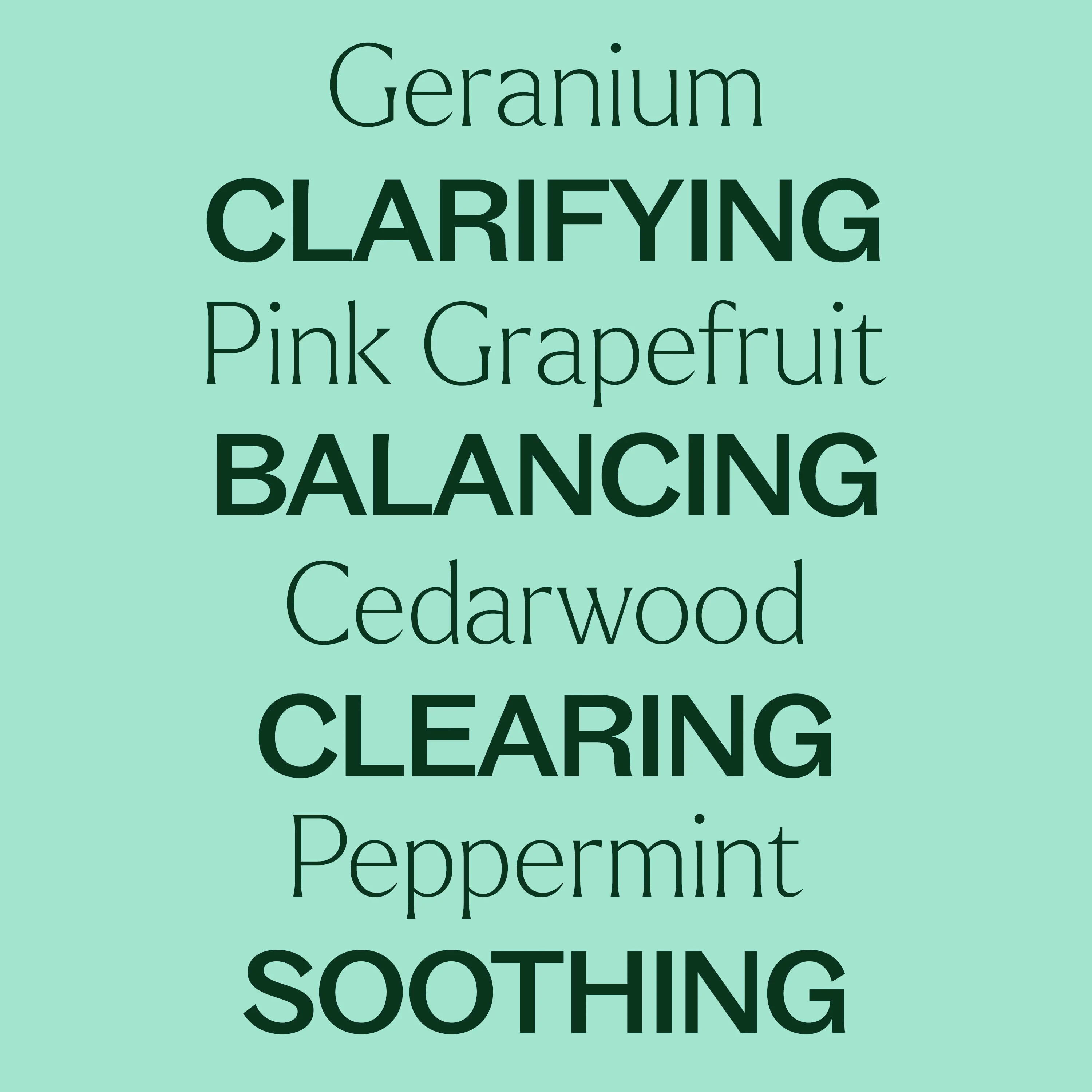 Zit Fighter Essential Oil Blend - Image 5