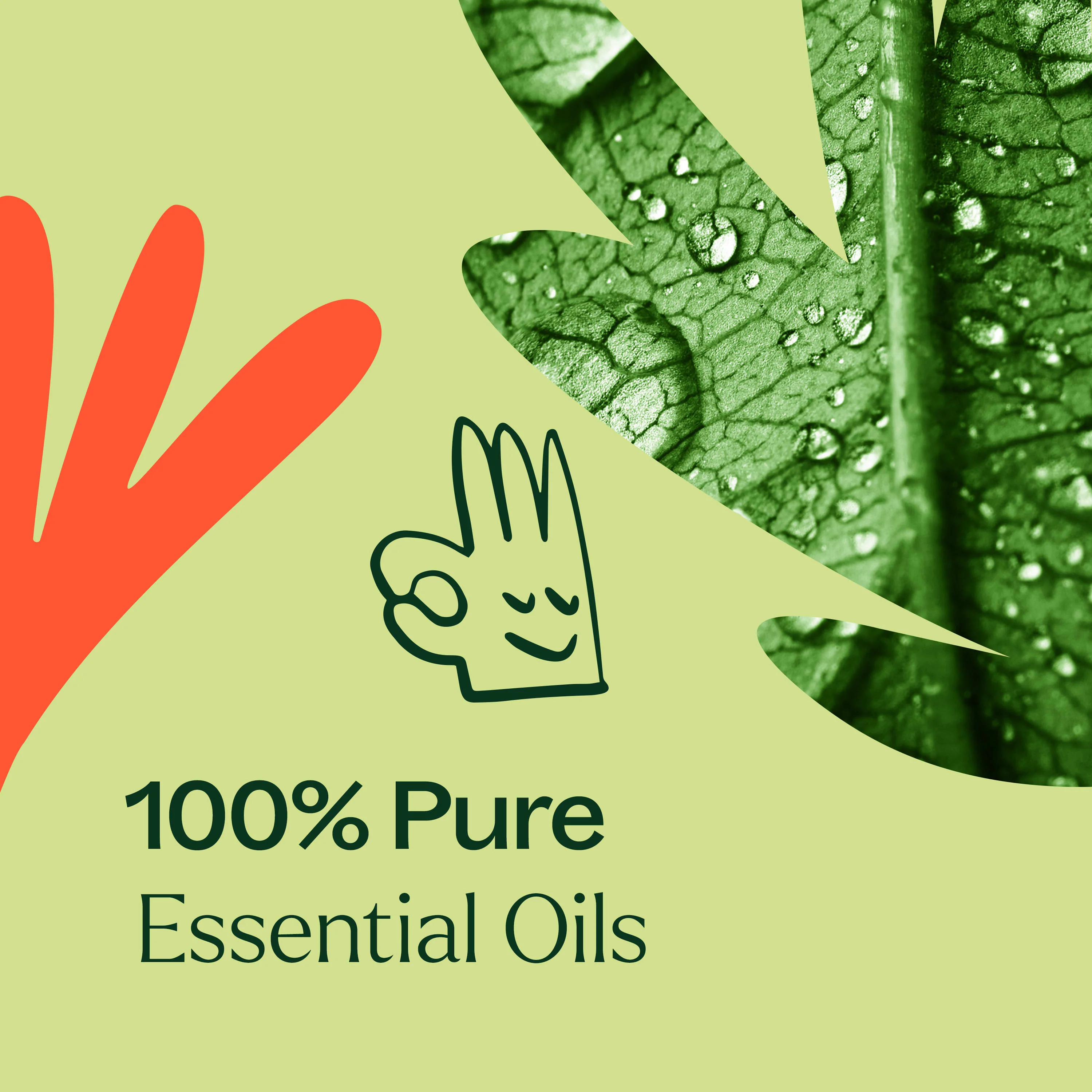 Zit Fighter Essential Oil Blend - Image 6