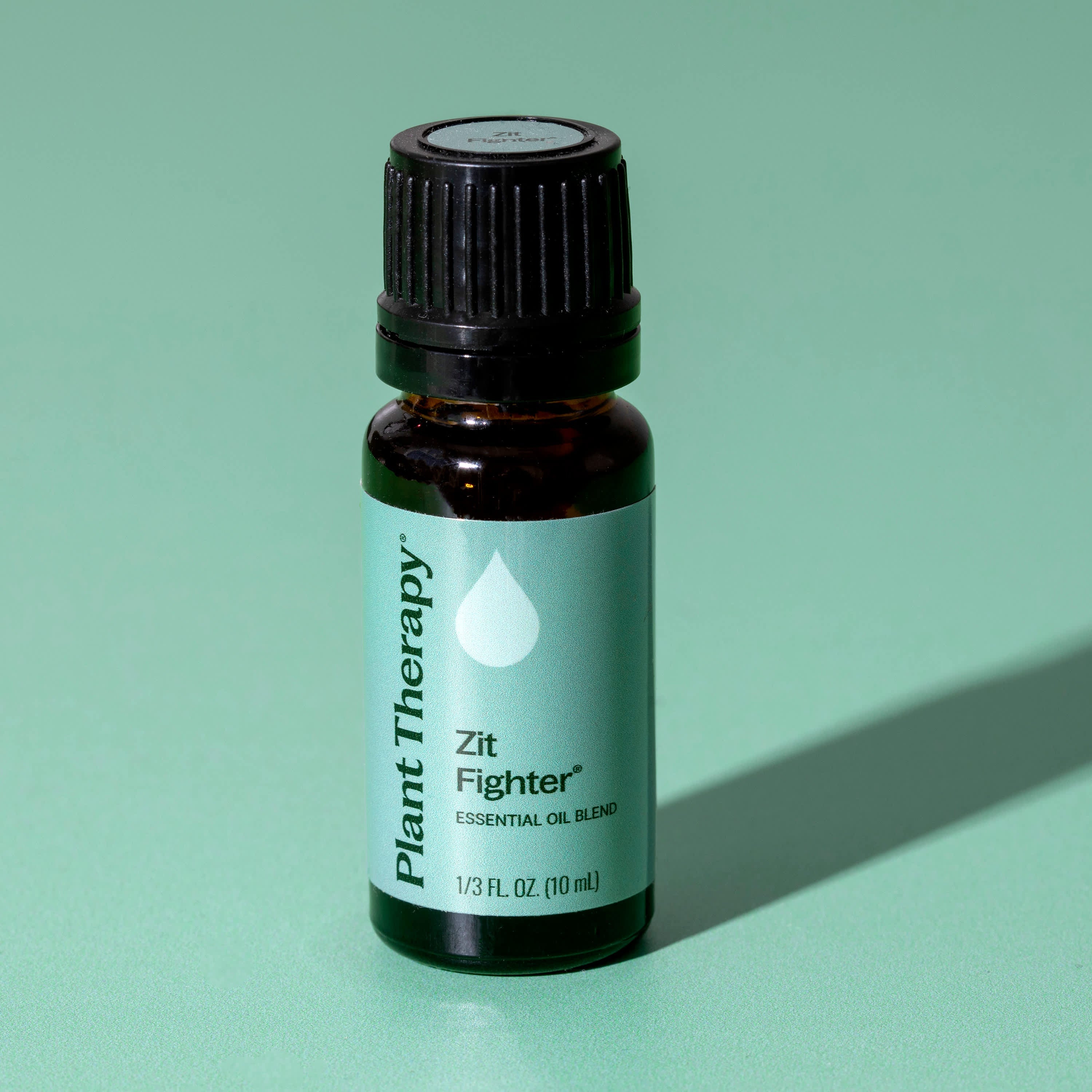 Zit Fighter Essential Oil Blend - Image 9